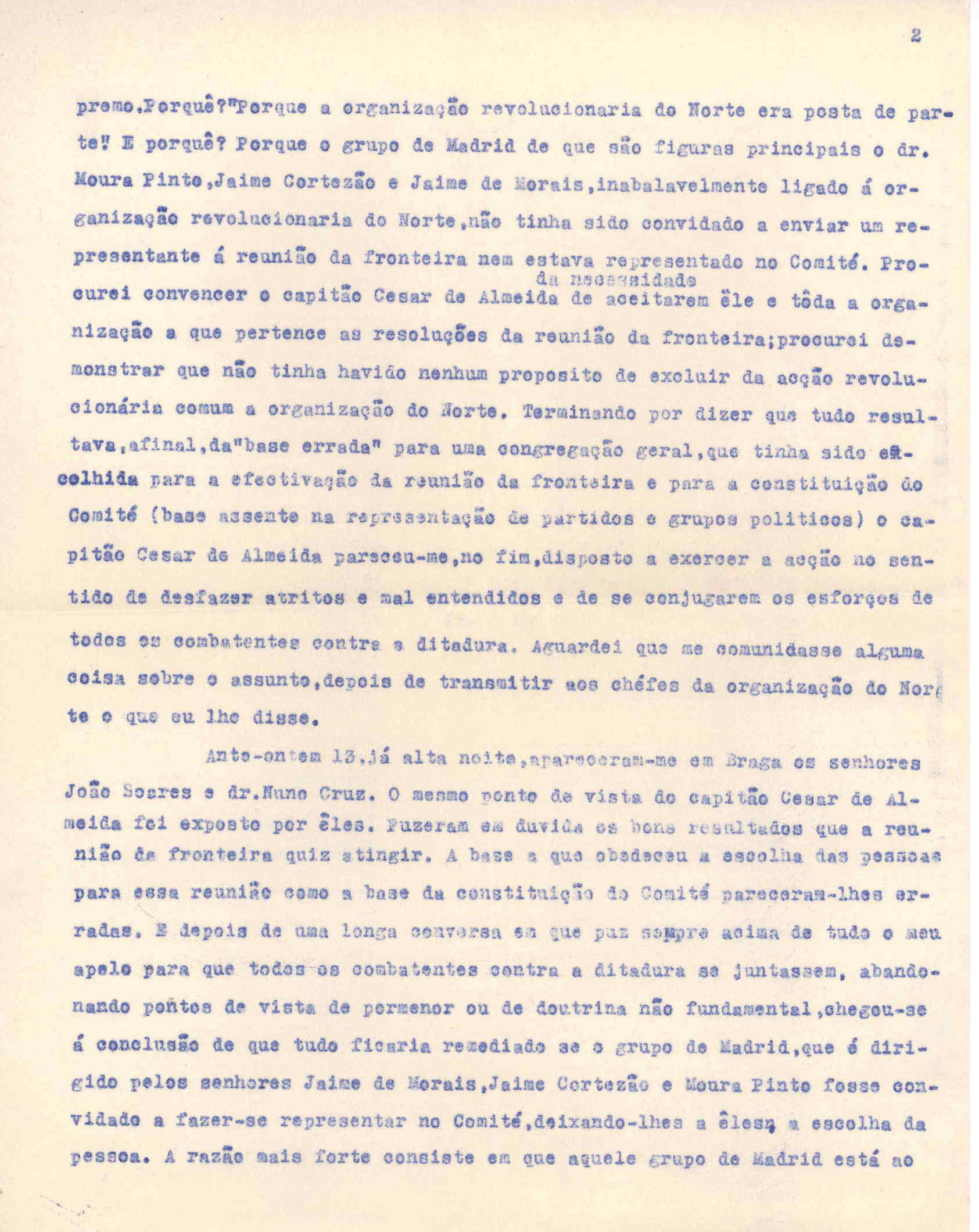 07035.140- pag.2