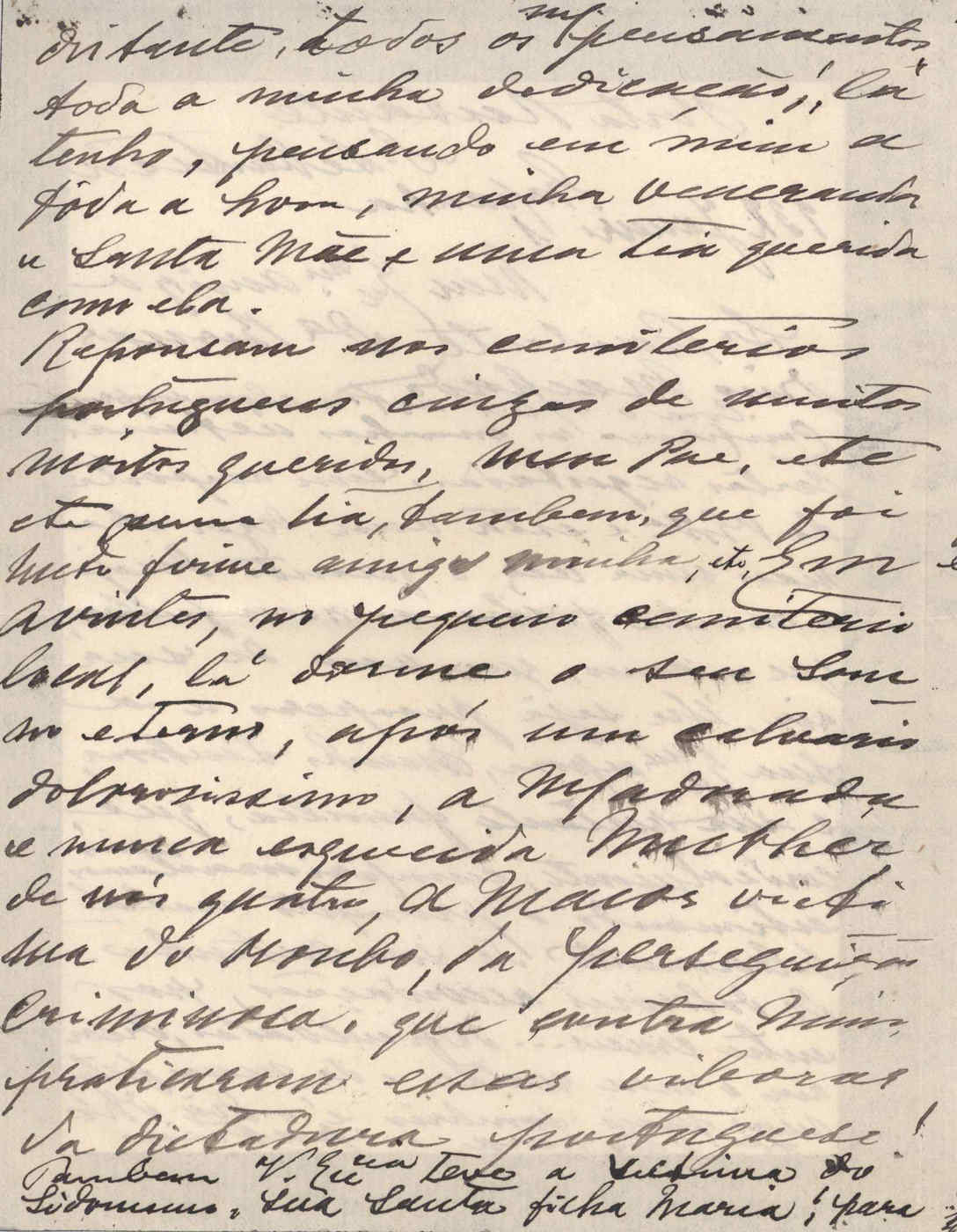 07035.172- pag.2