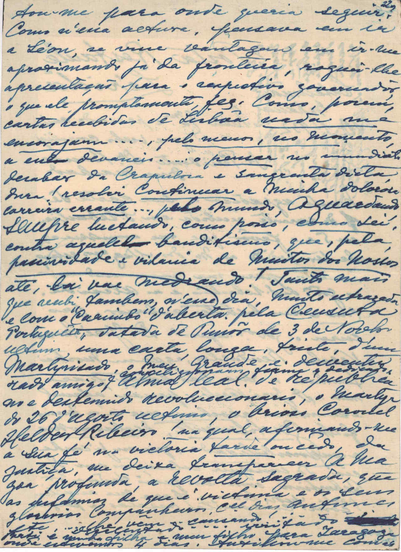 07035.176- pag.2