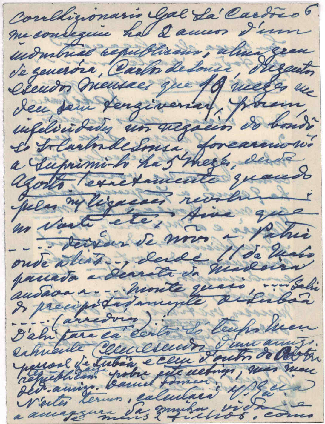 07035.176- pag.6