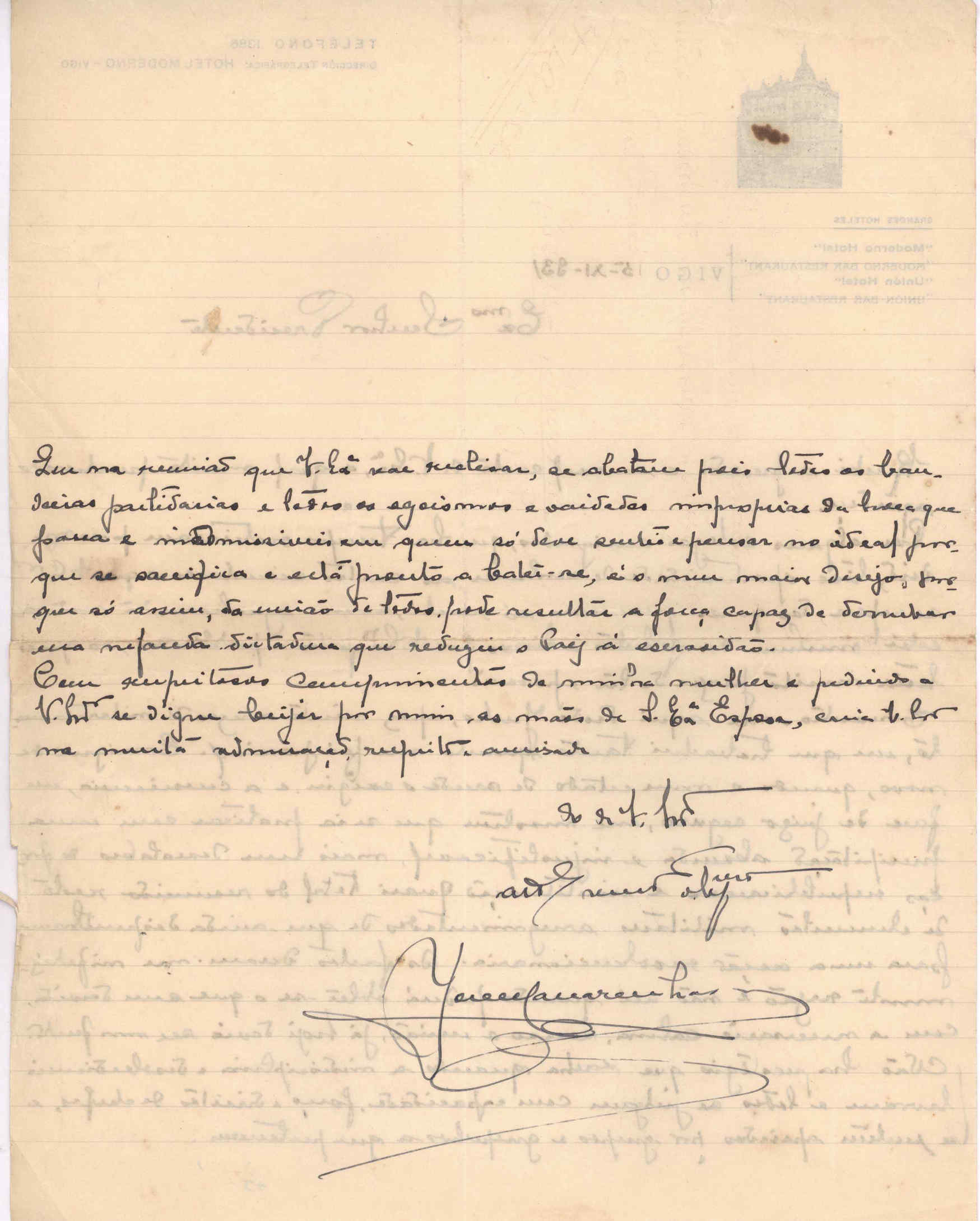 07036.003- pag.2
