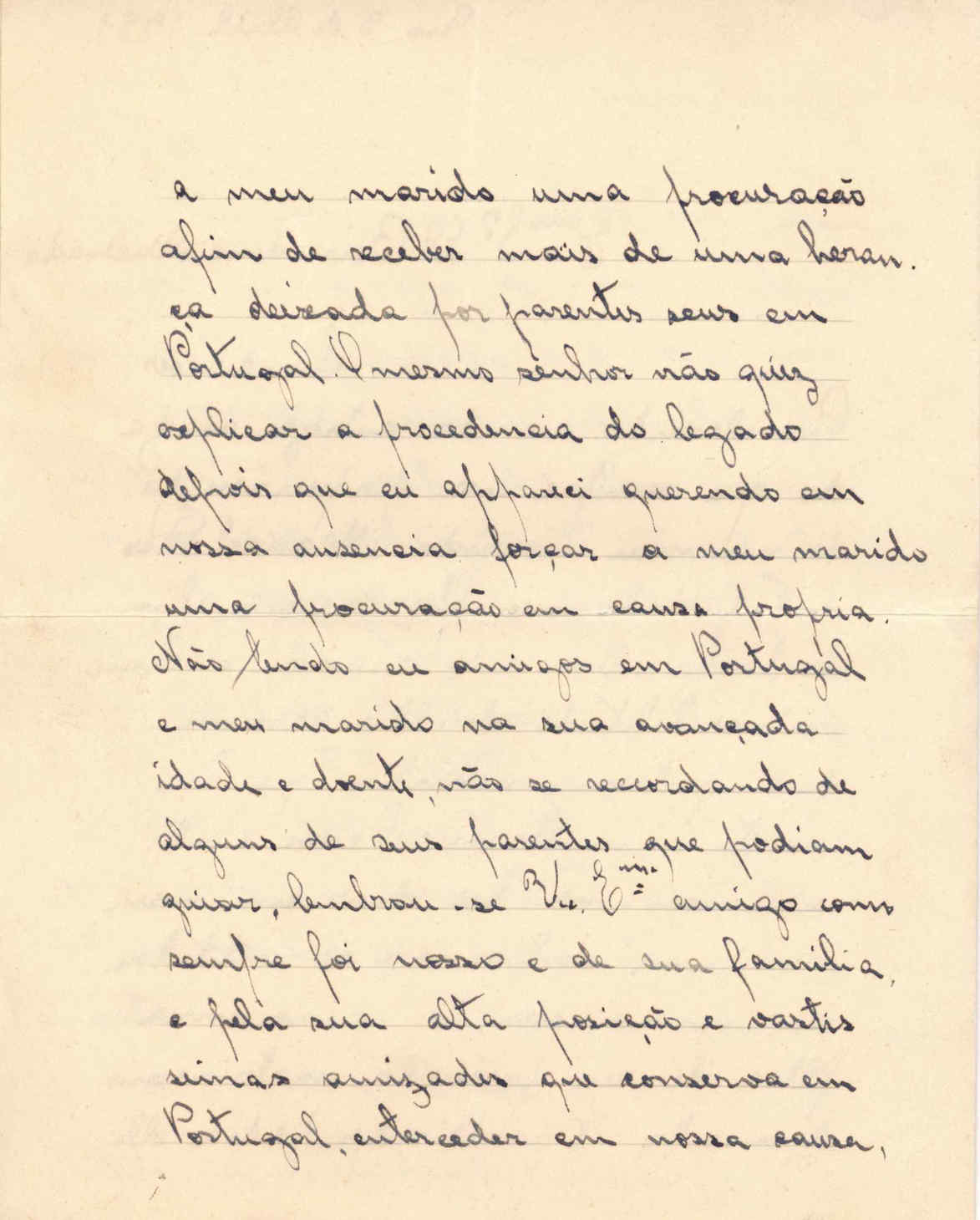 07036.027- pag.2