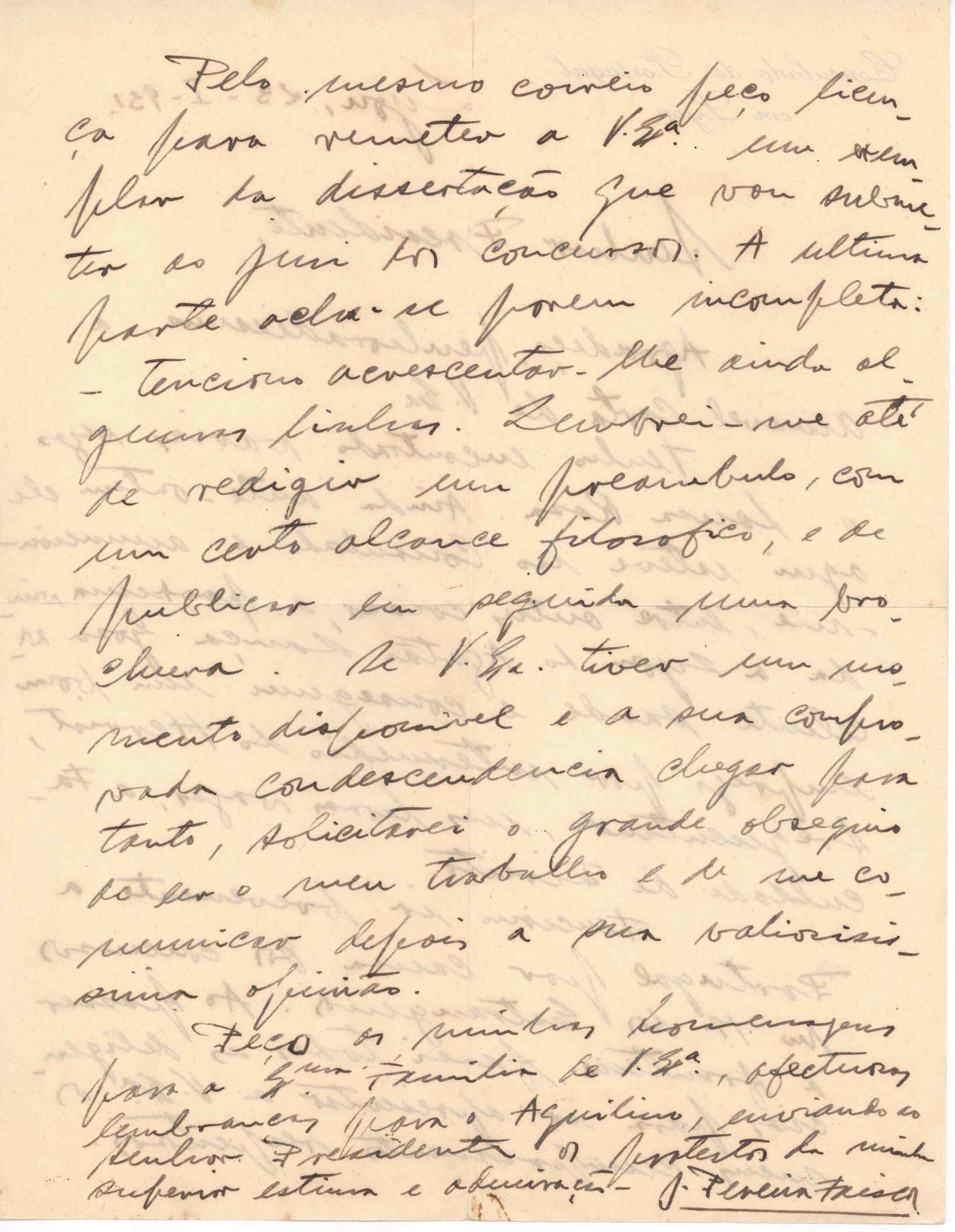 07036.036- pag.2