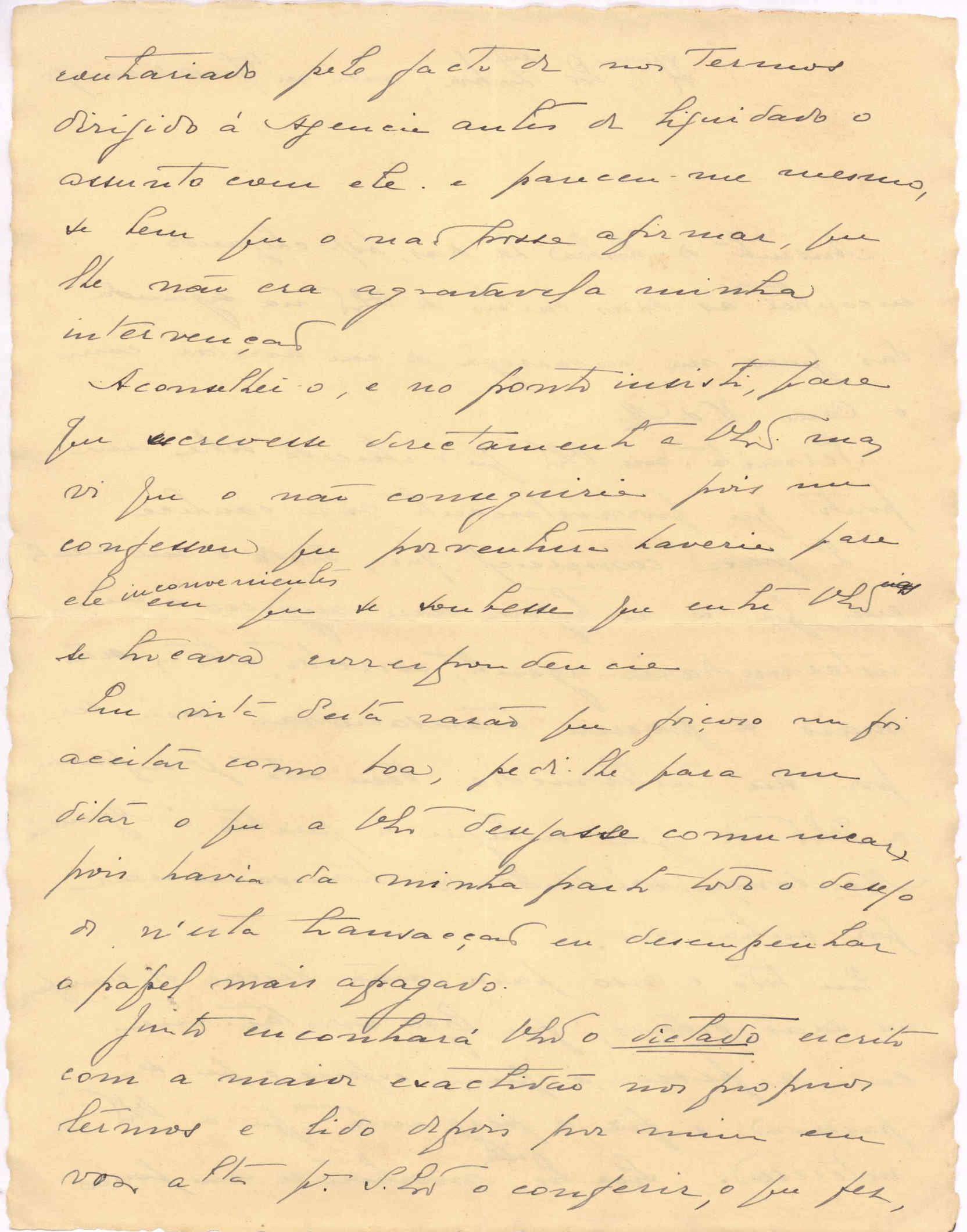 07036.047- pag.2