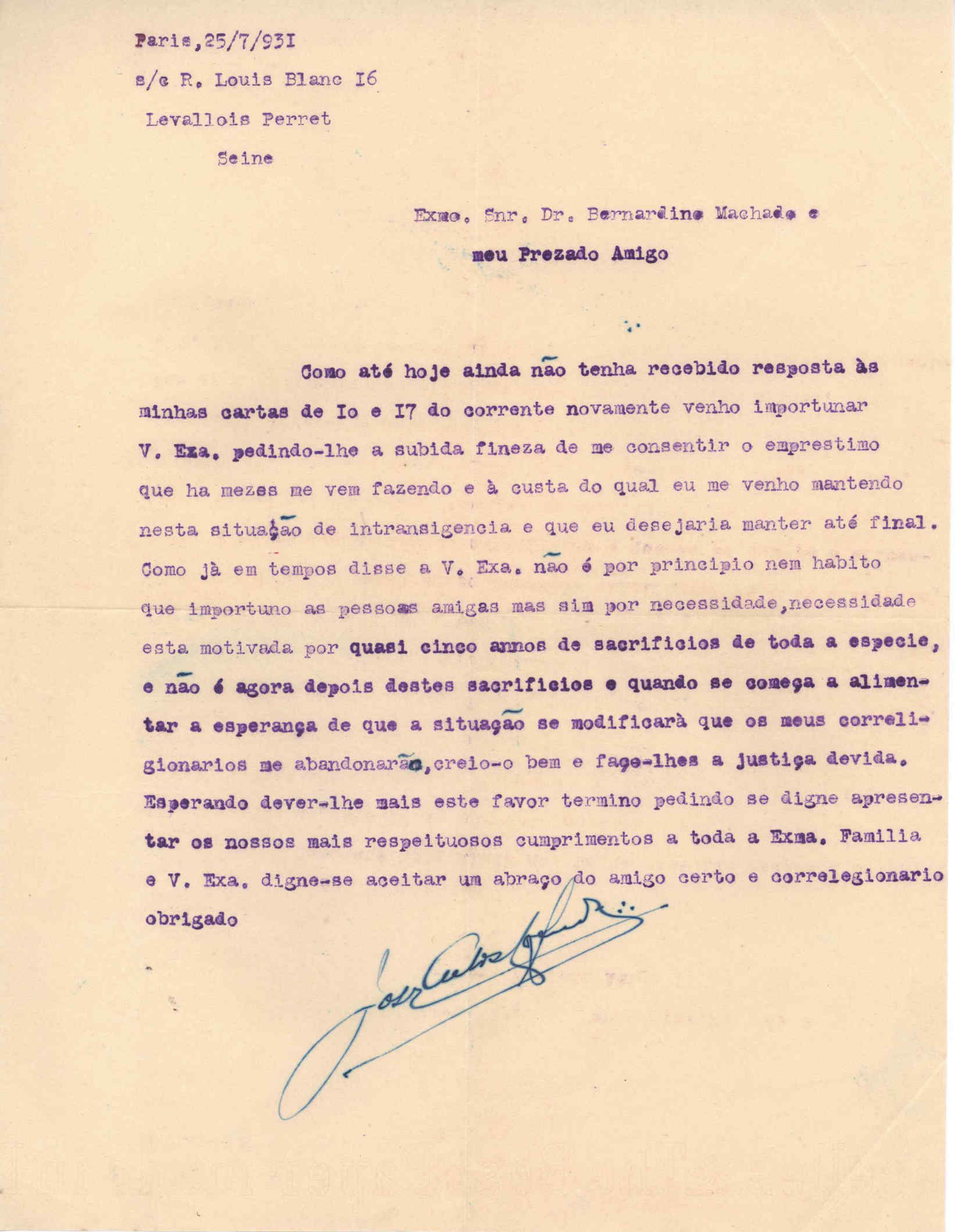 07036.086- pag.1