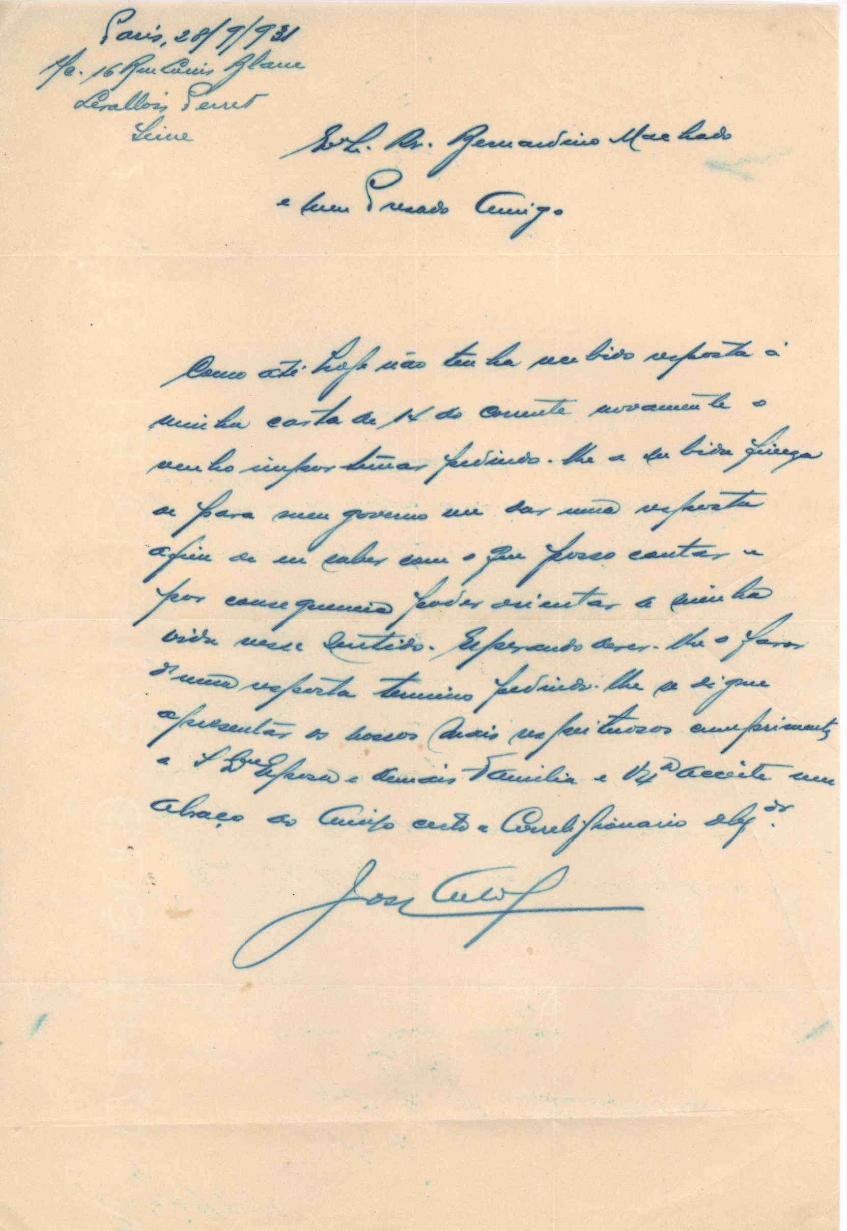07036.092- pag.1