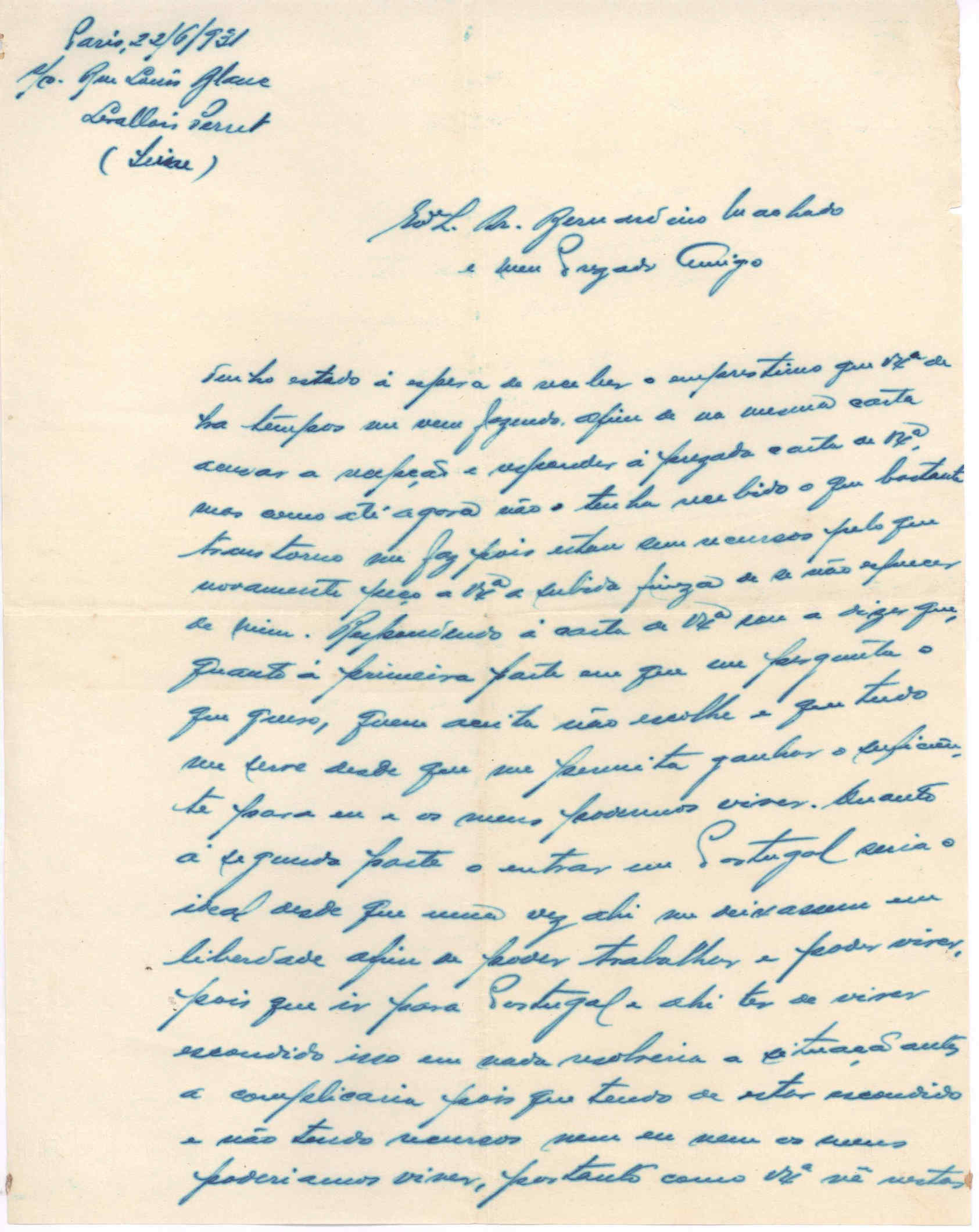 07036.094- pag.1
