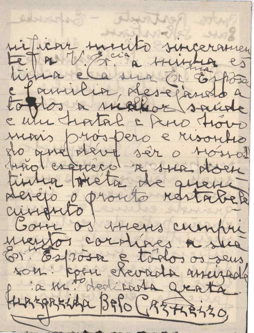 07036.117- pag.2