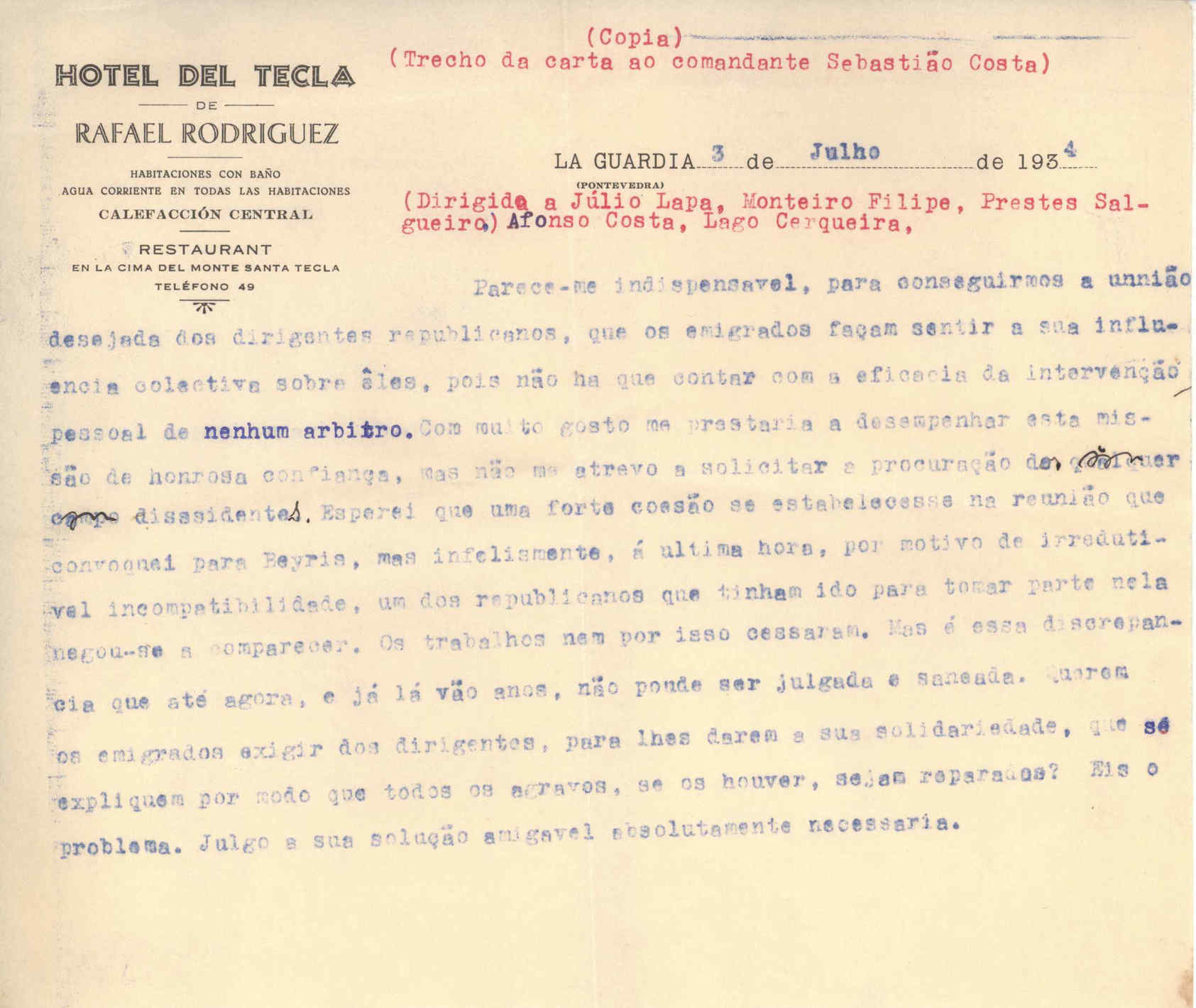 07037.015- pag.1