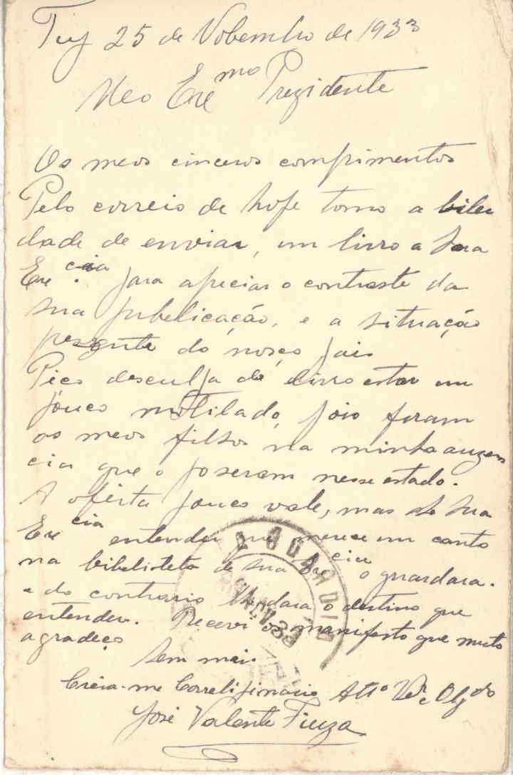 07037.027- pag.2
