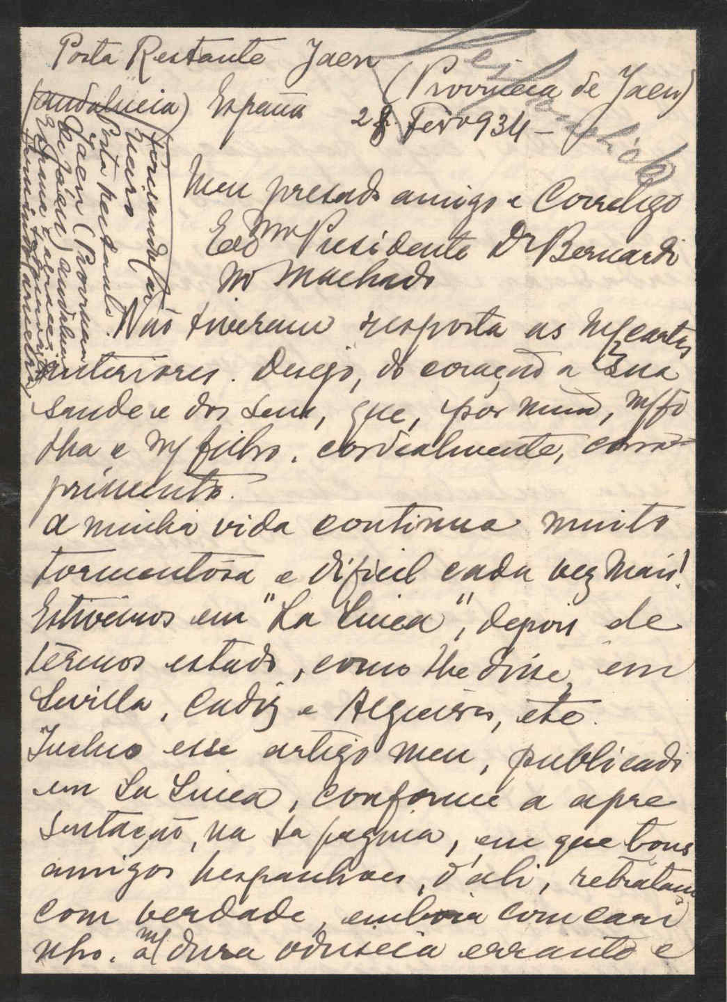07037.065- pag.1