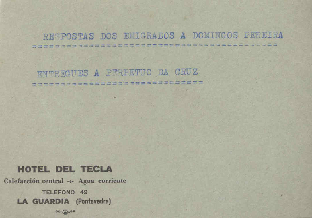07037.071- pag.3