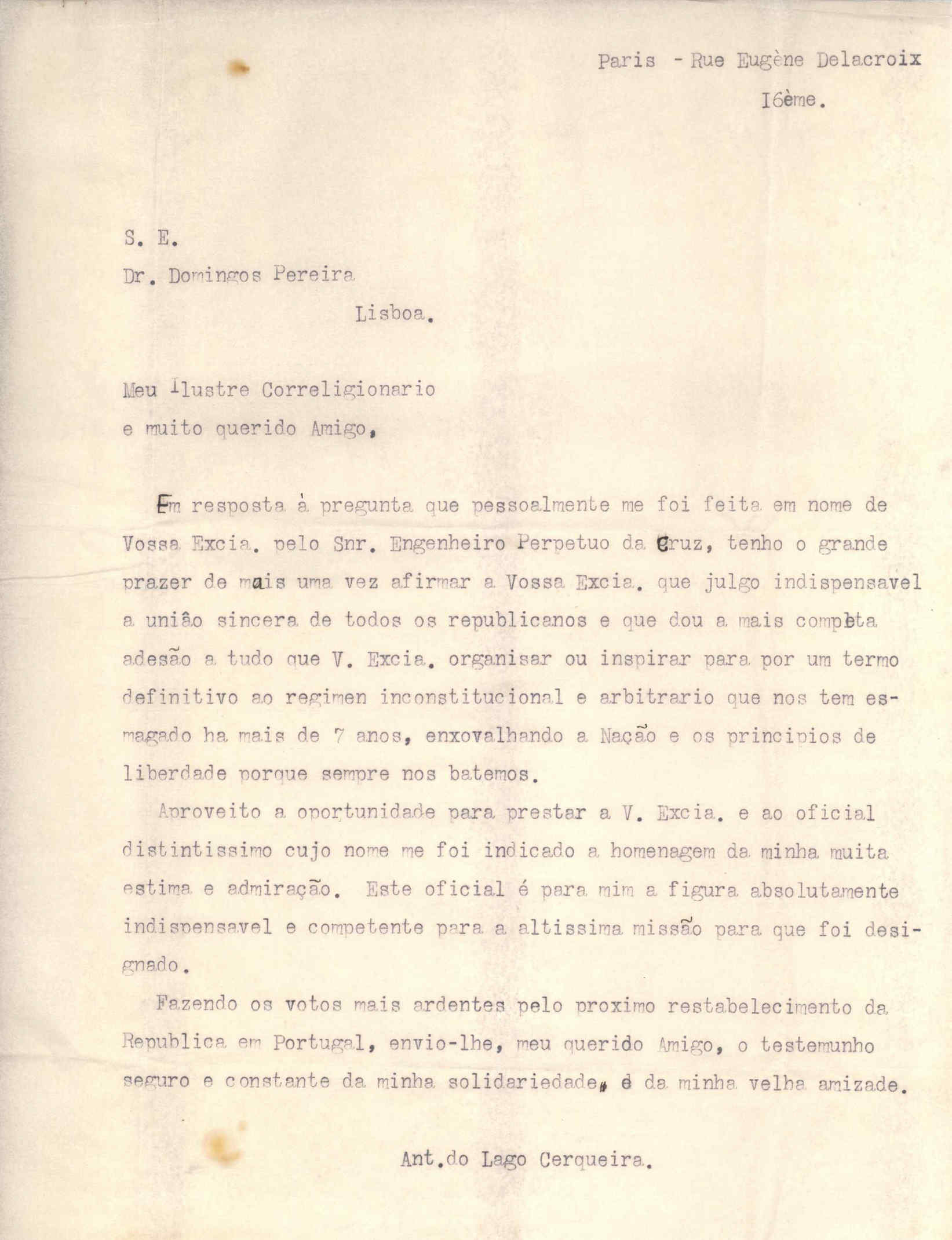 07037.071- pag.7