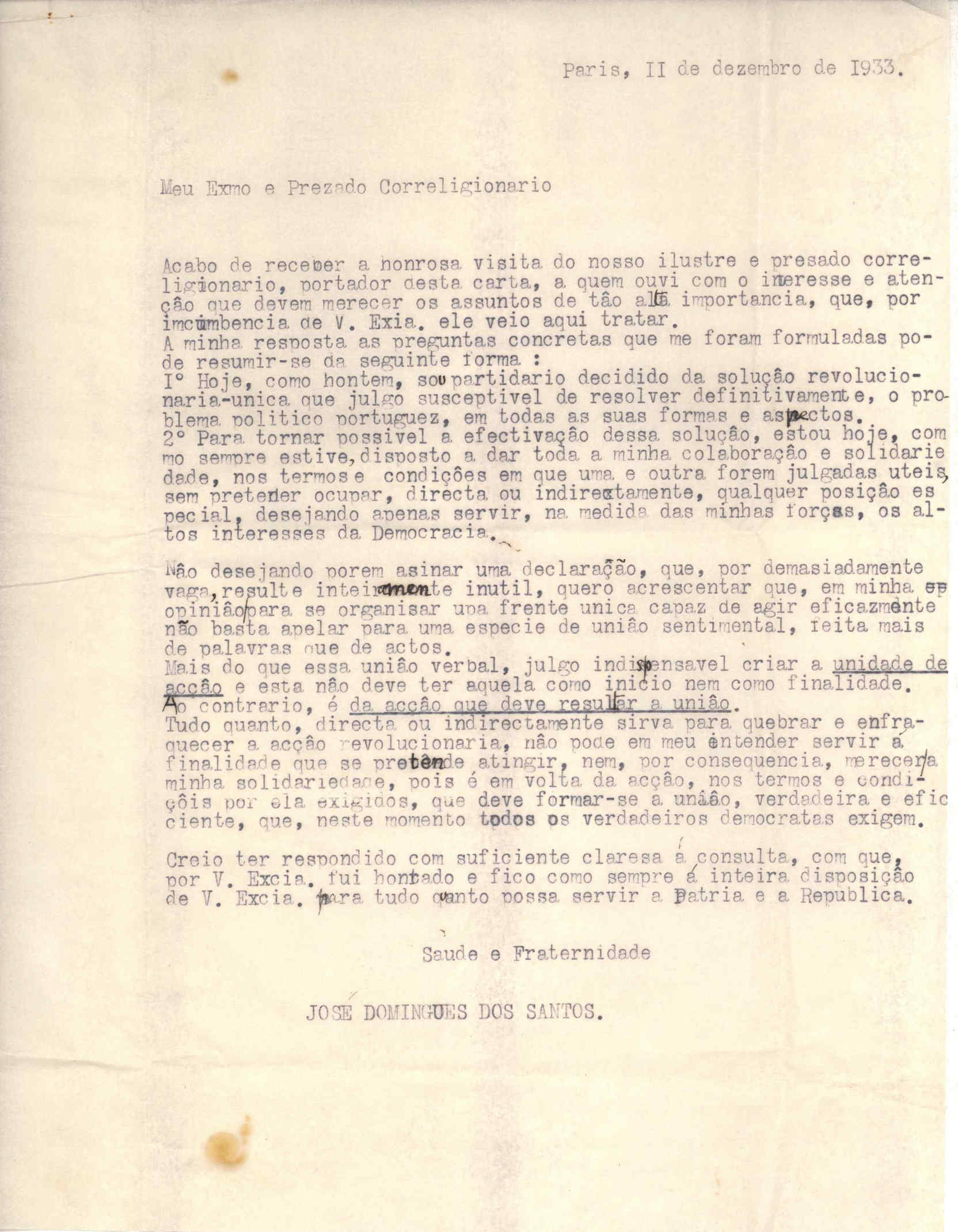 07037.071- pag.8