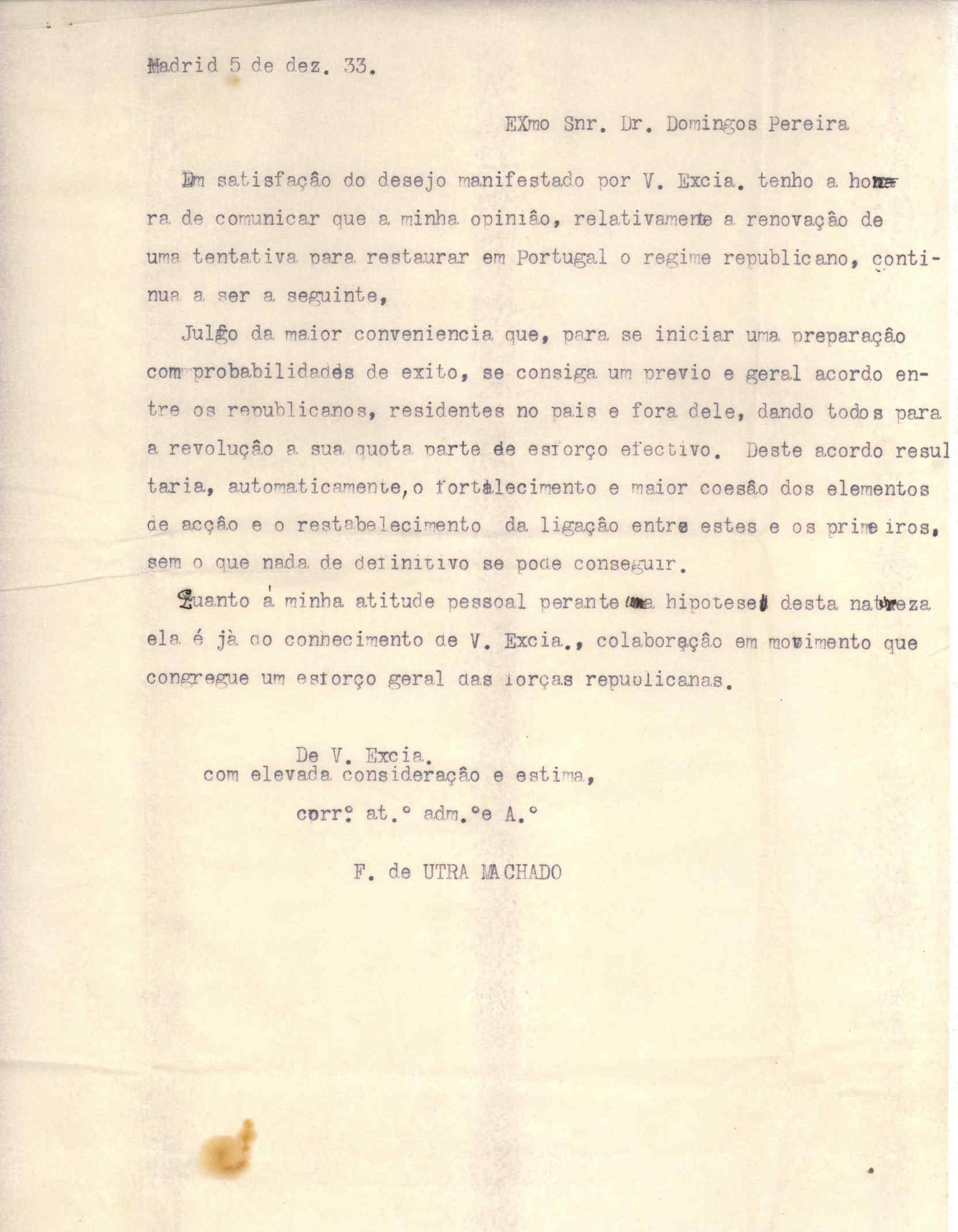 07037.071- pag.9