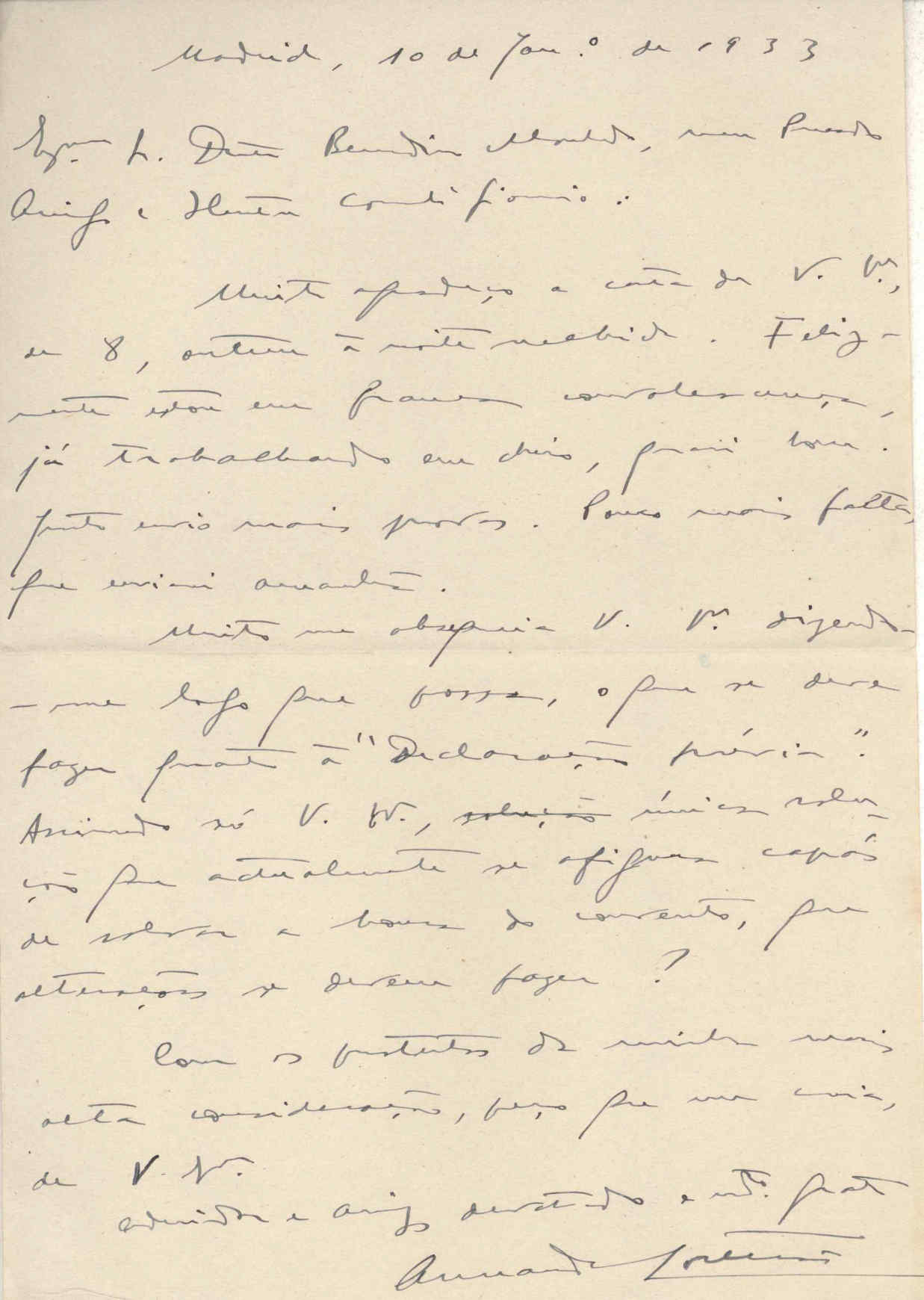07037.073- pag.1