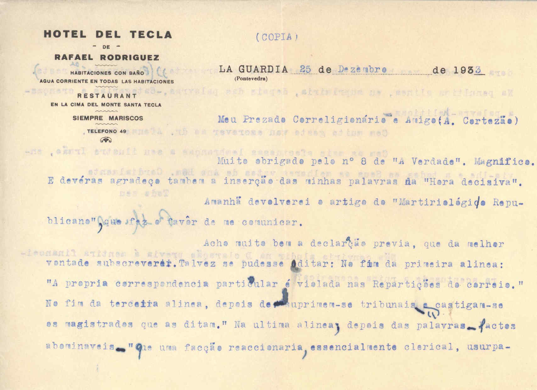 07037.074- pag.1