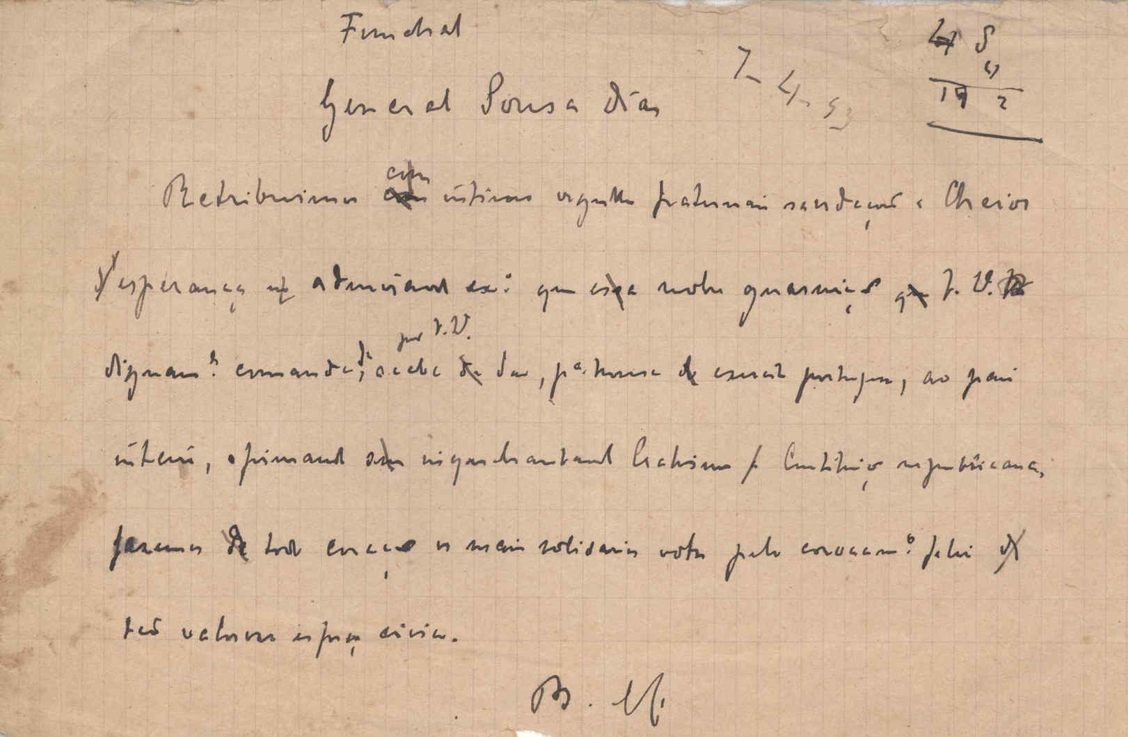07037.075- pag.1