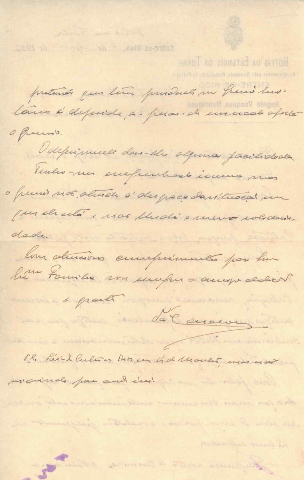 07037.085- pag.2