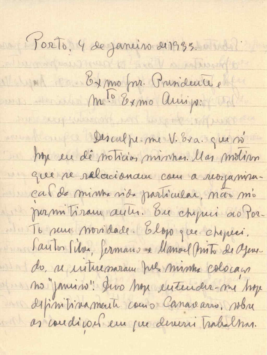 07037.089- pag.1