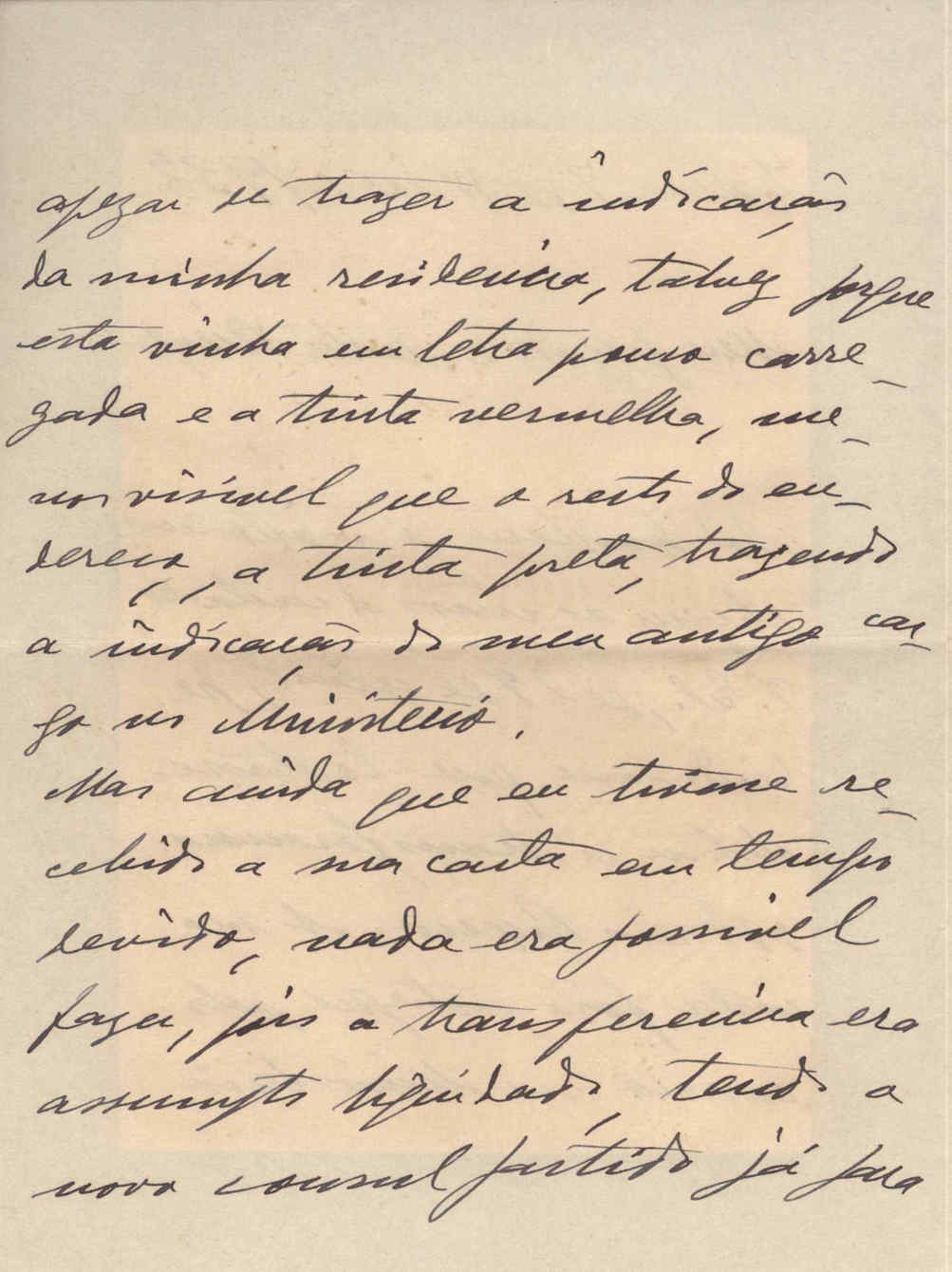 07037.092- pag.2