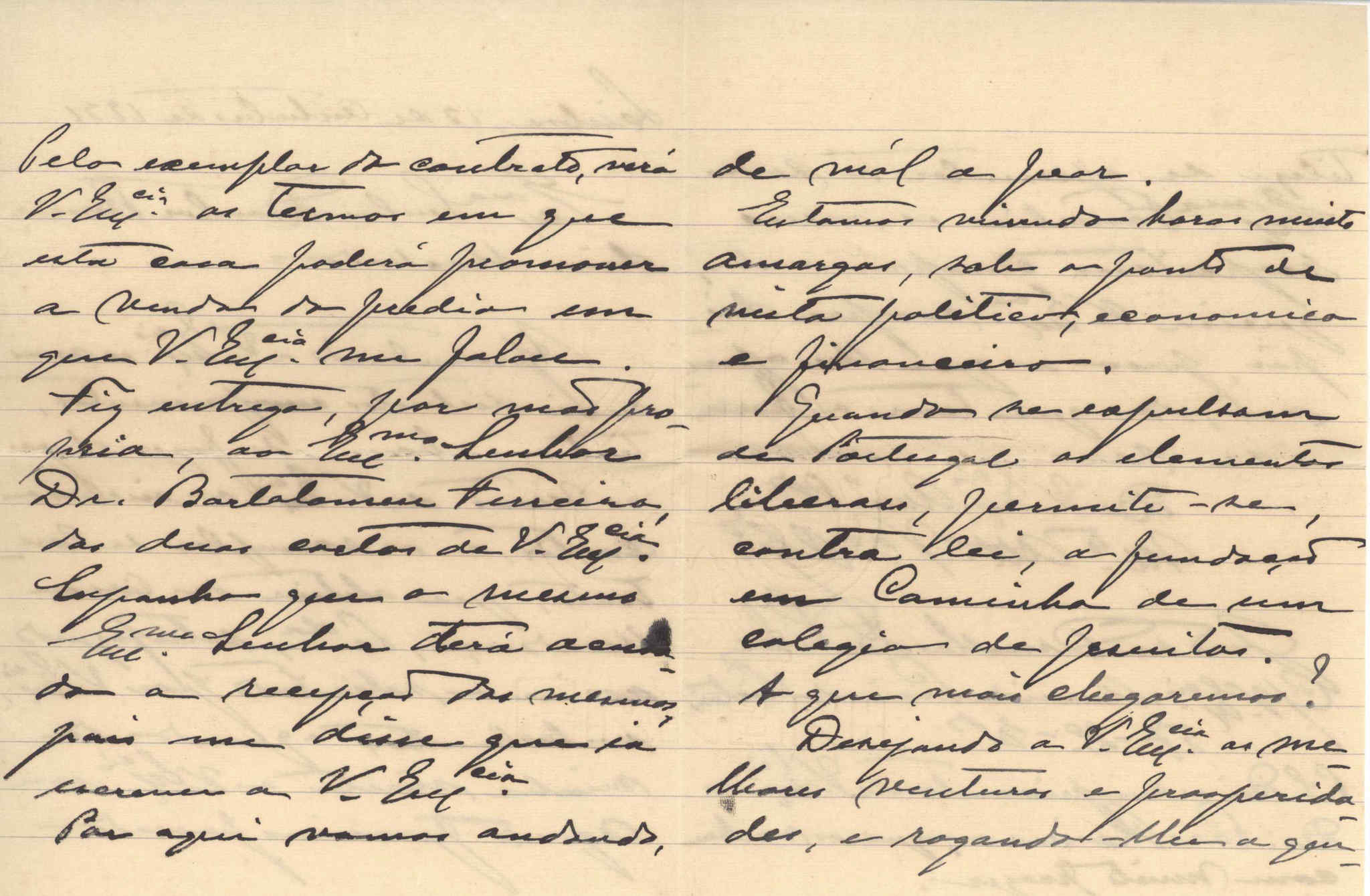 07037.094- pag.2