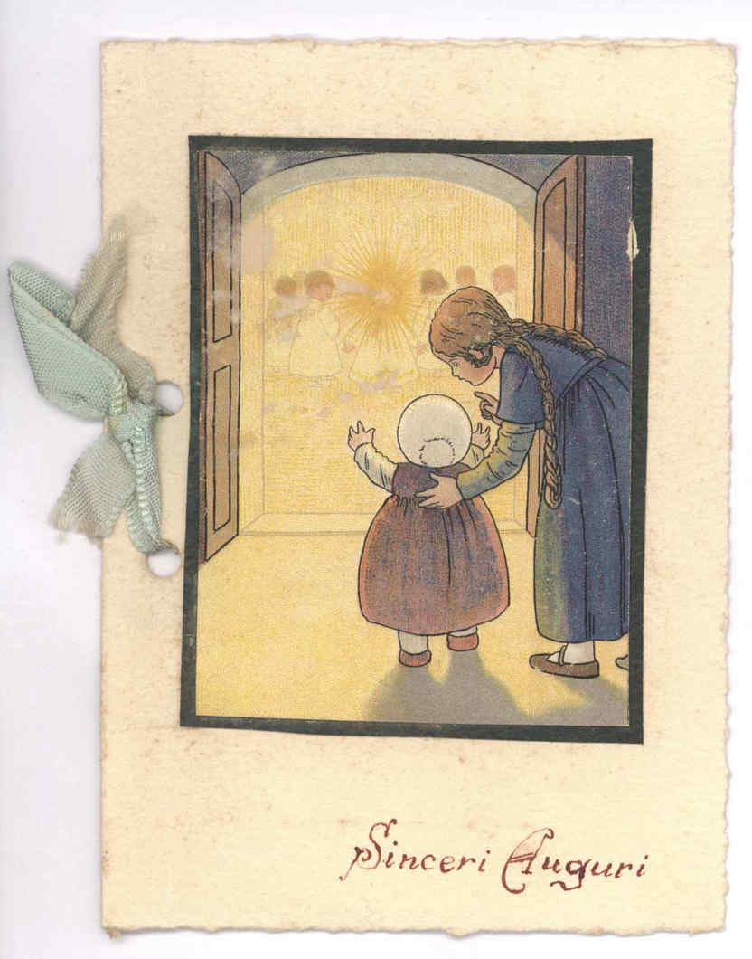 07037.105- pag.1