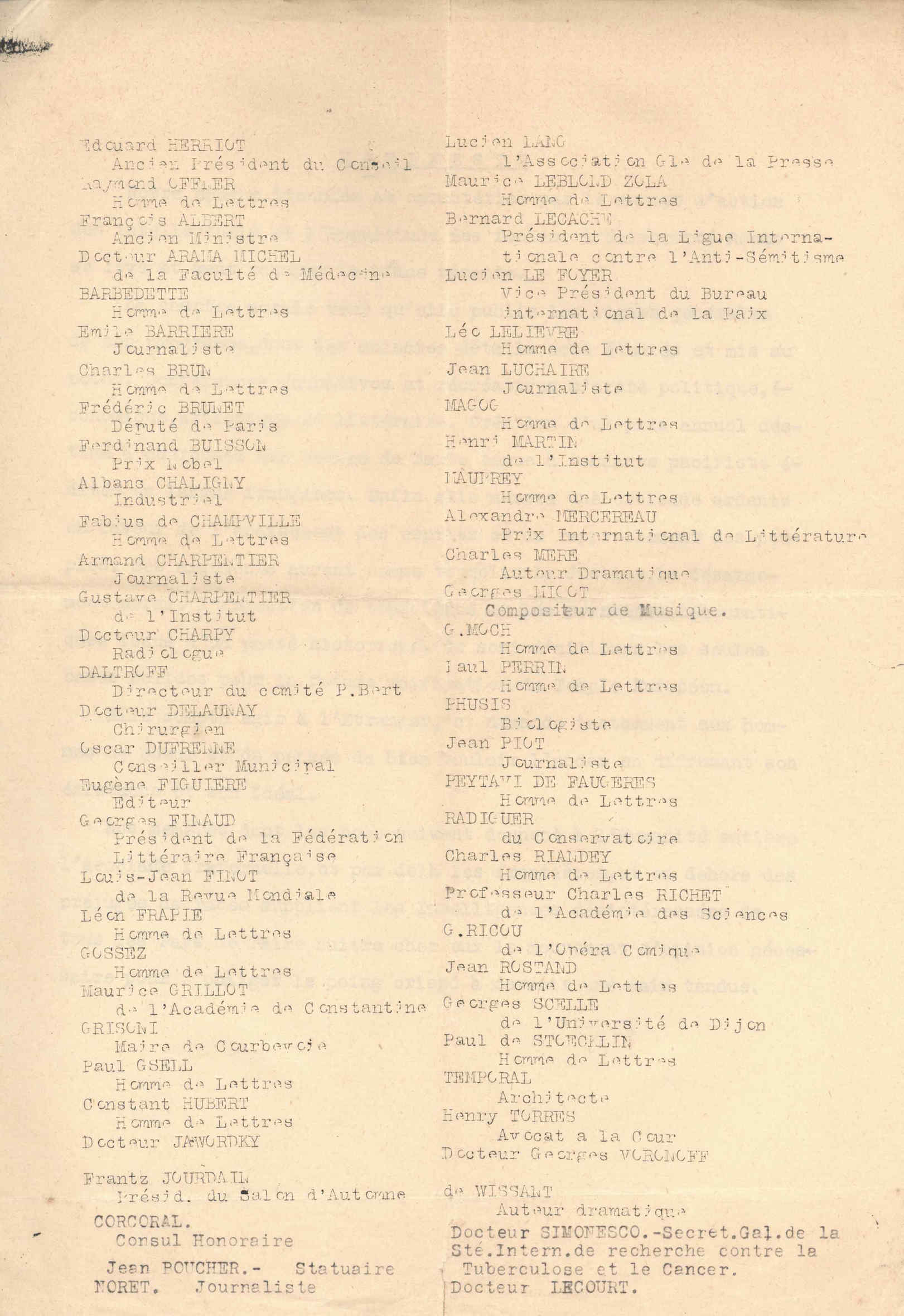 07037.119- pag.2