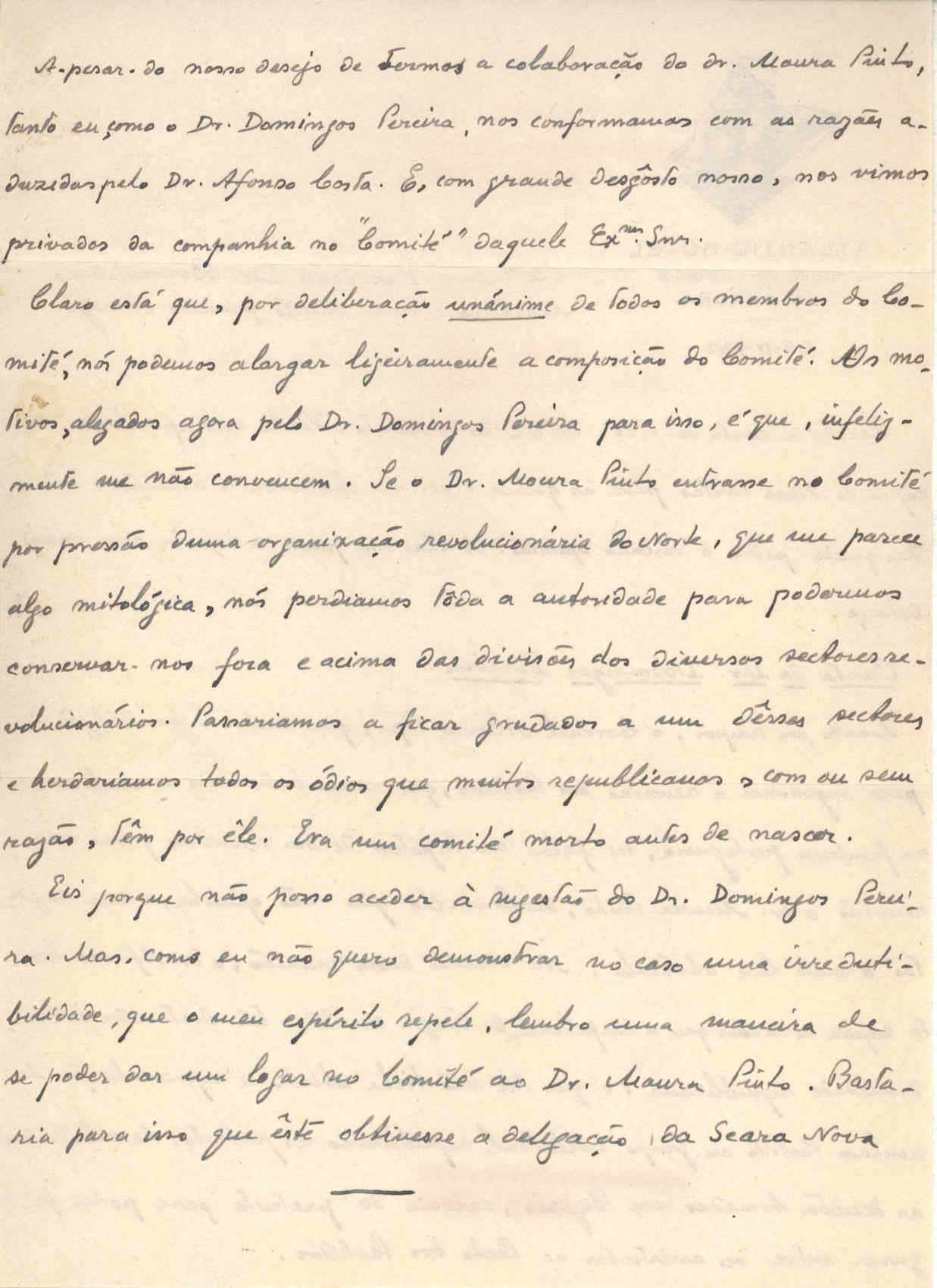 07037.169- pag.2