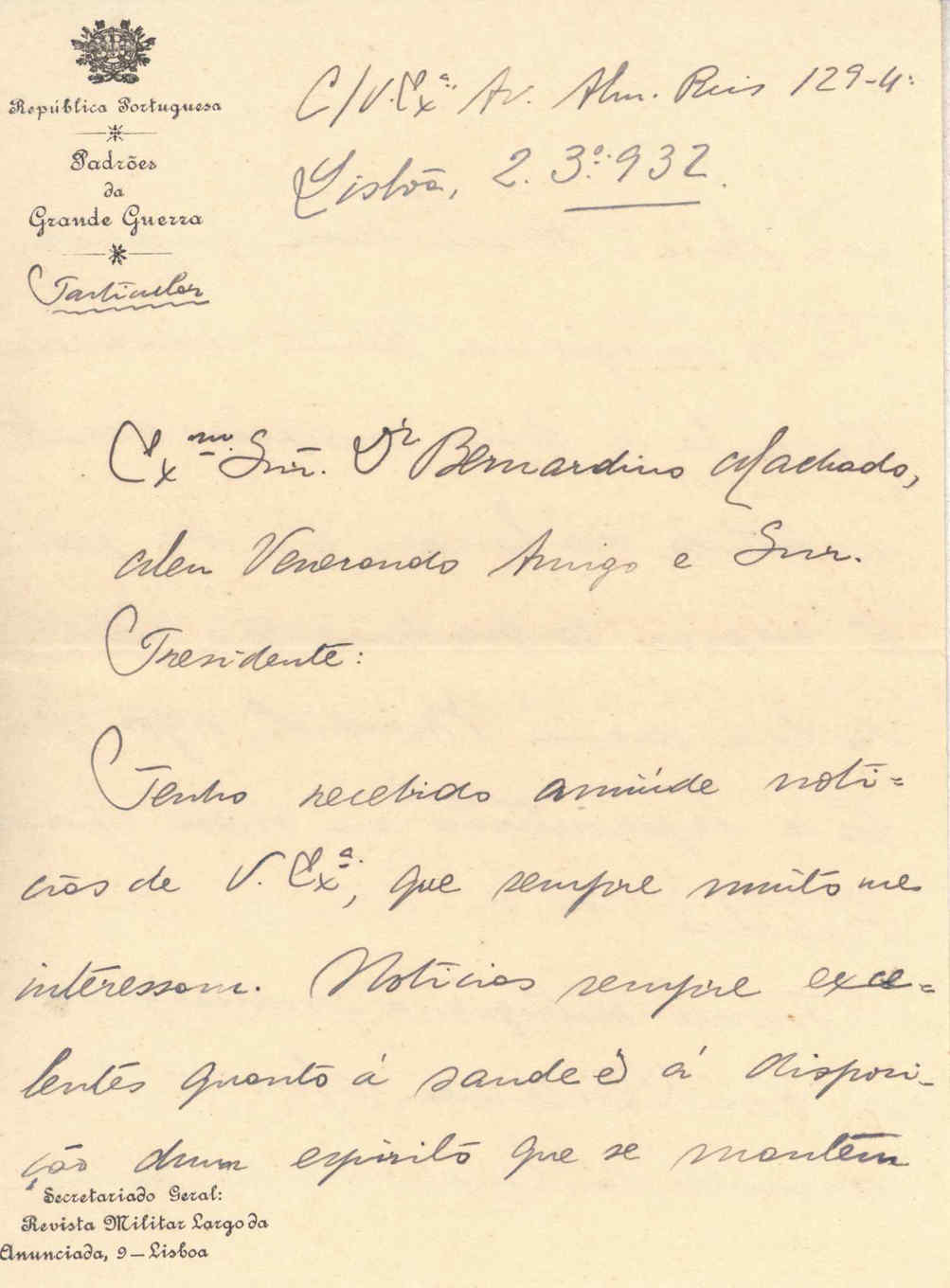 07037.173- pag.1
