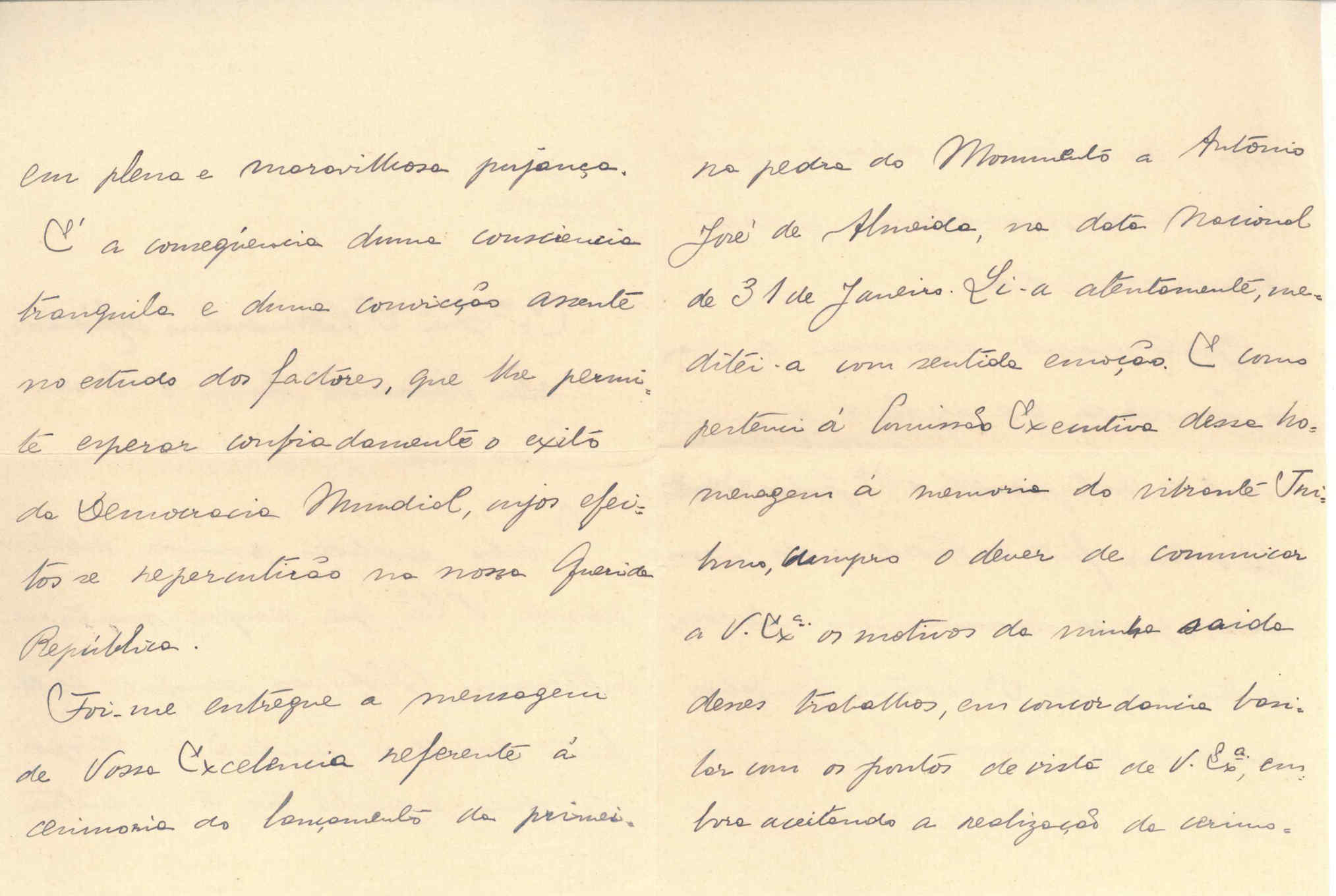 07037.173- pag.2