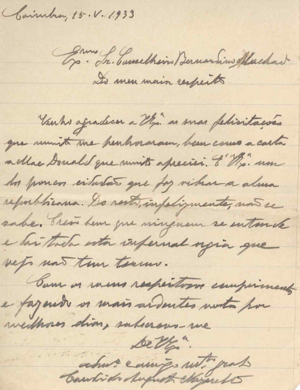 07037.191- pag.1