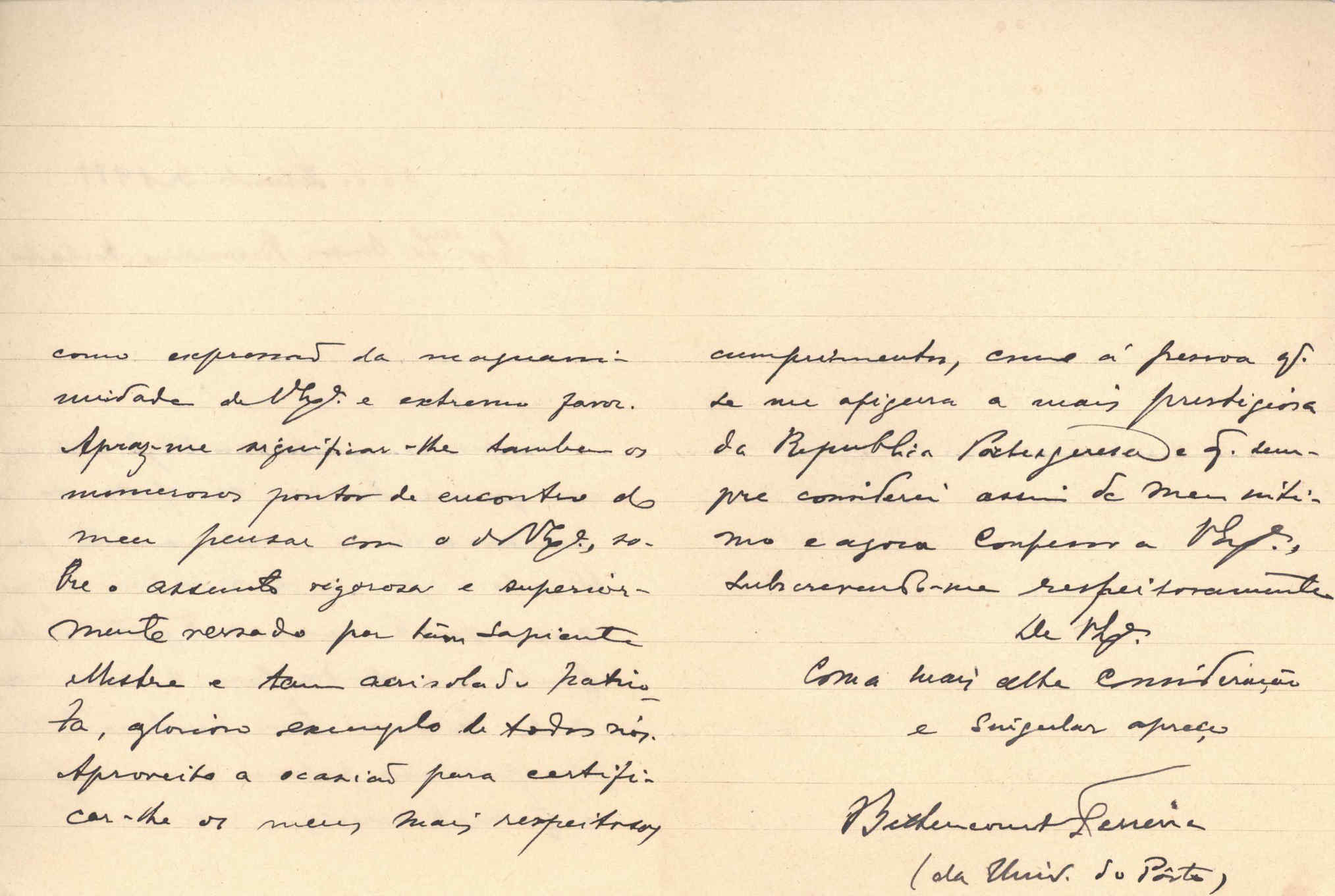 07037.193- pag.2
