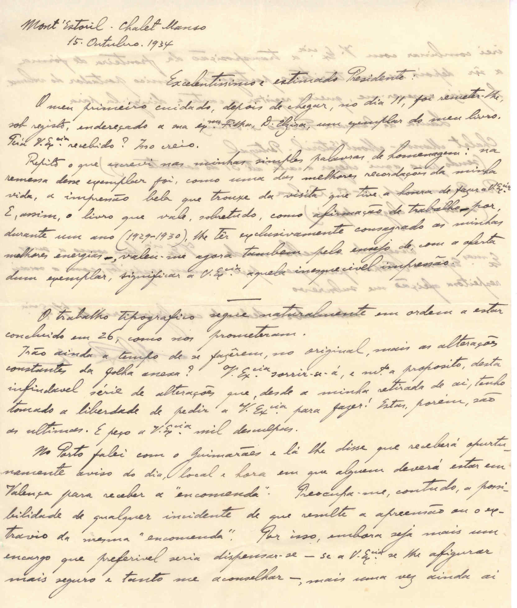 07038.023- pag.1