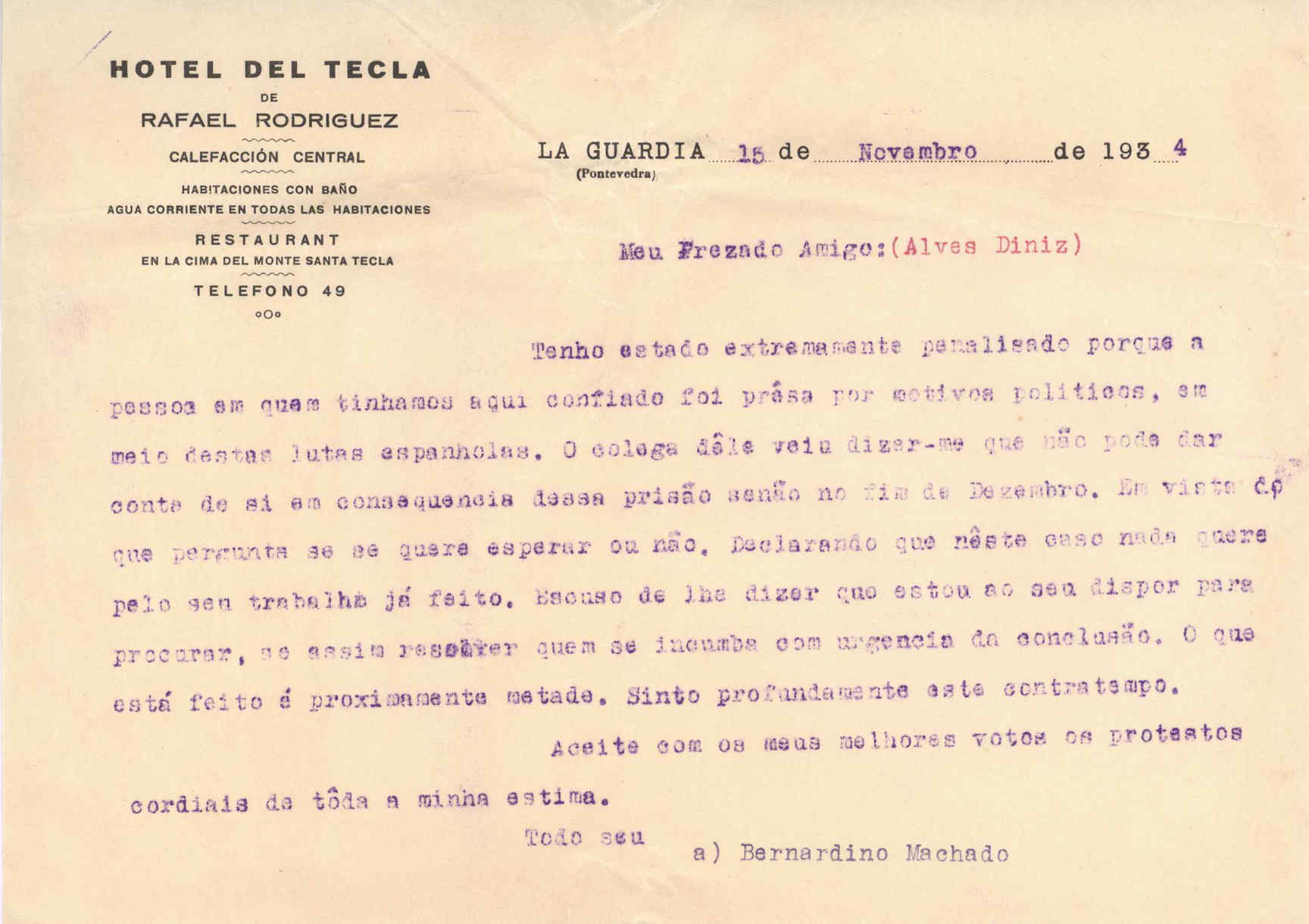 07038.031- pag.1