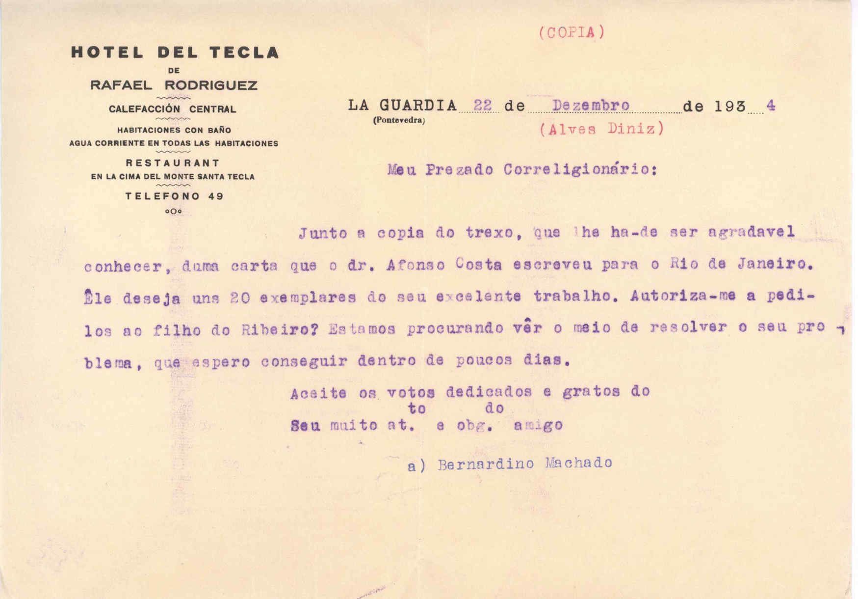 07038.032- pag.1