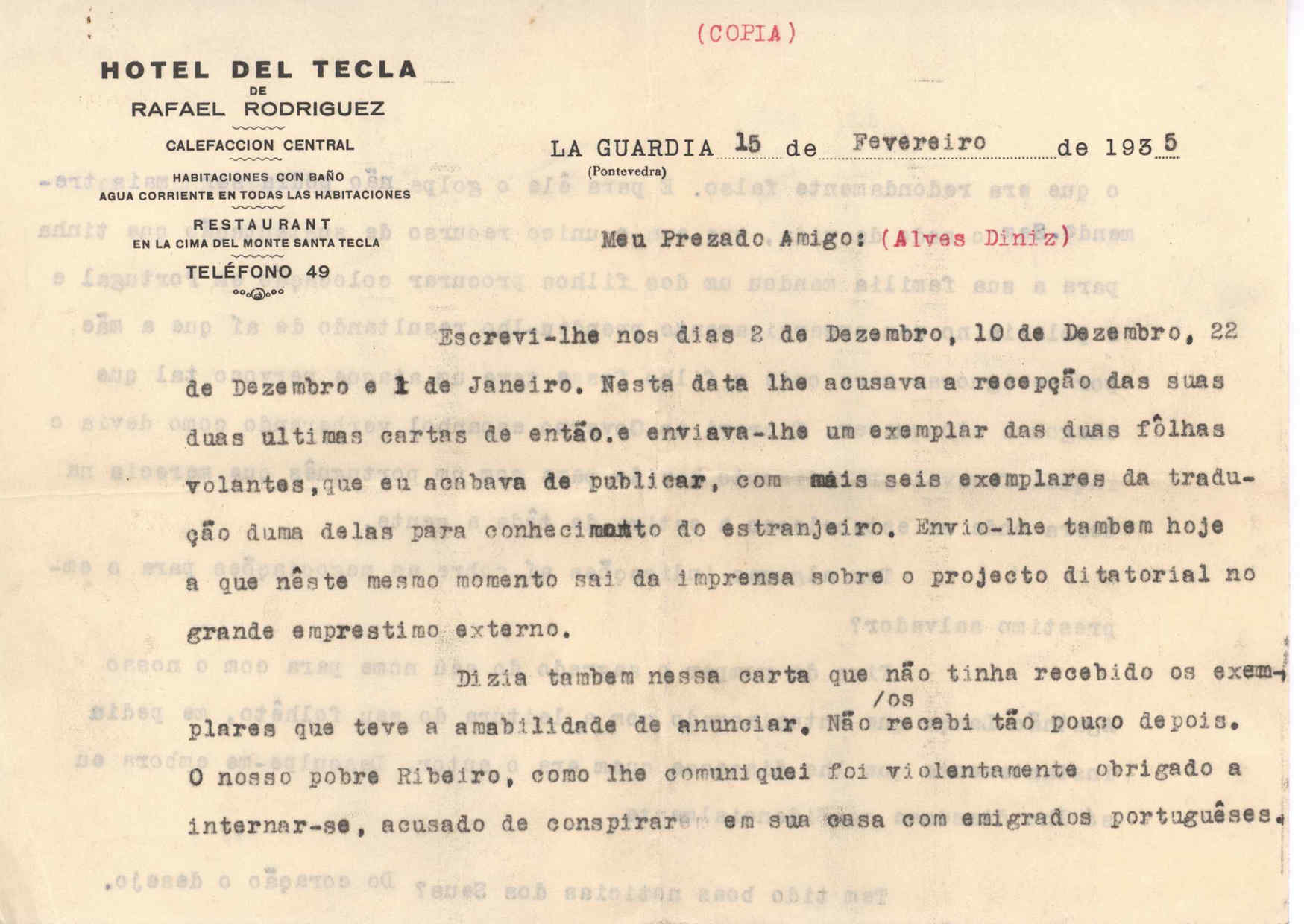 07038.035- pag.1