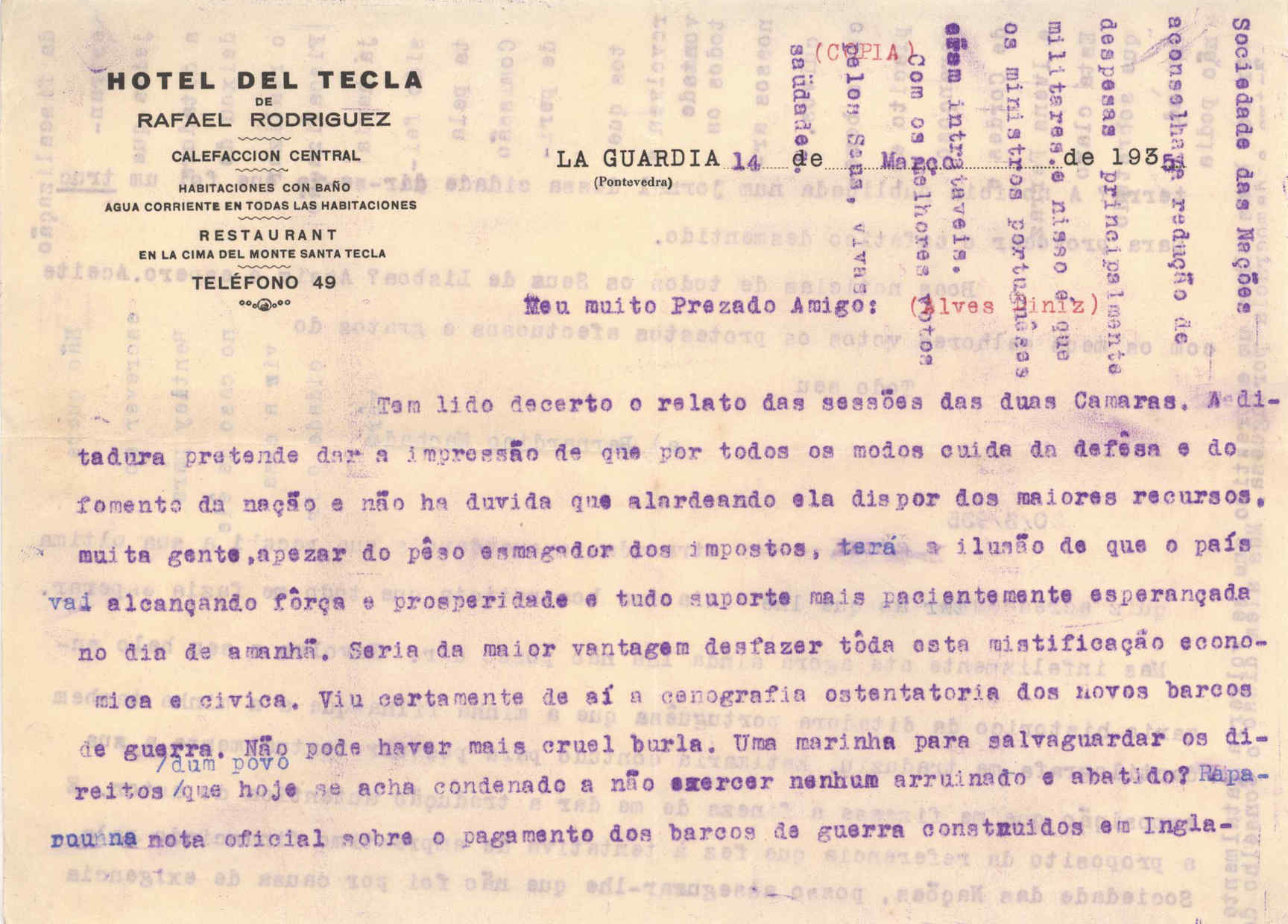 07038.037- pag.1