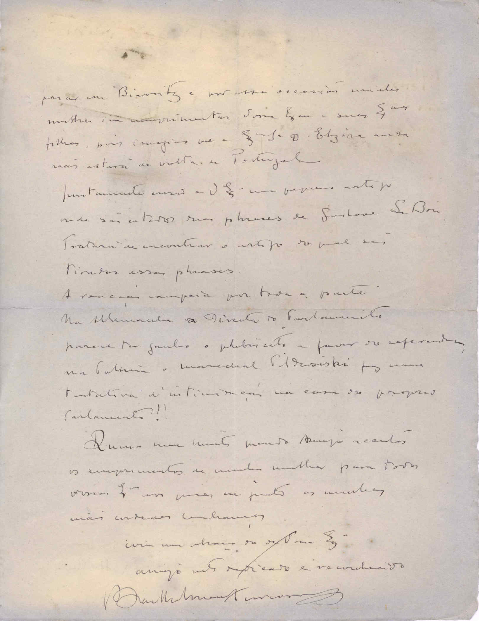 07038.046- pag.2
