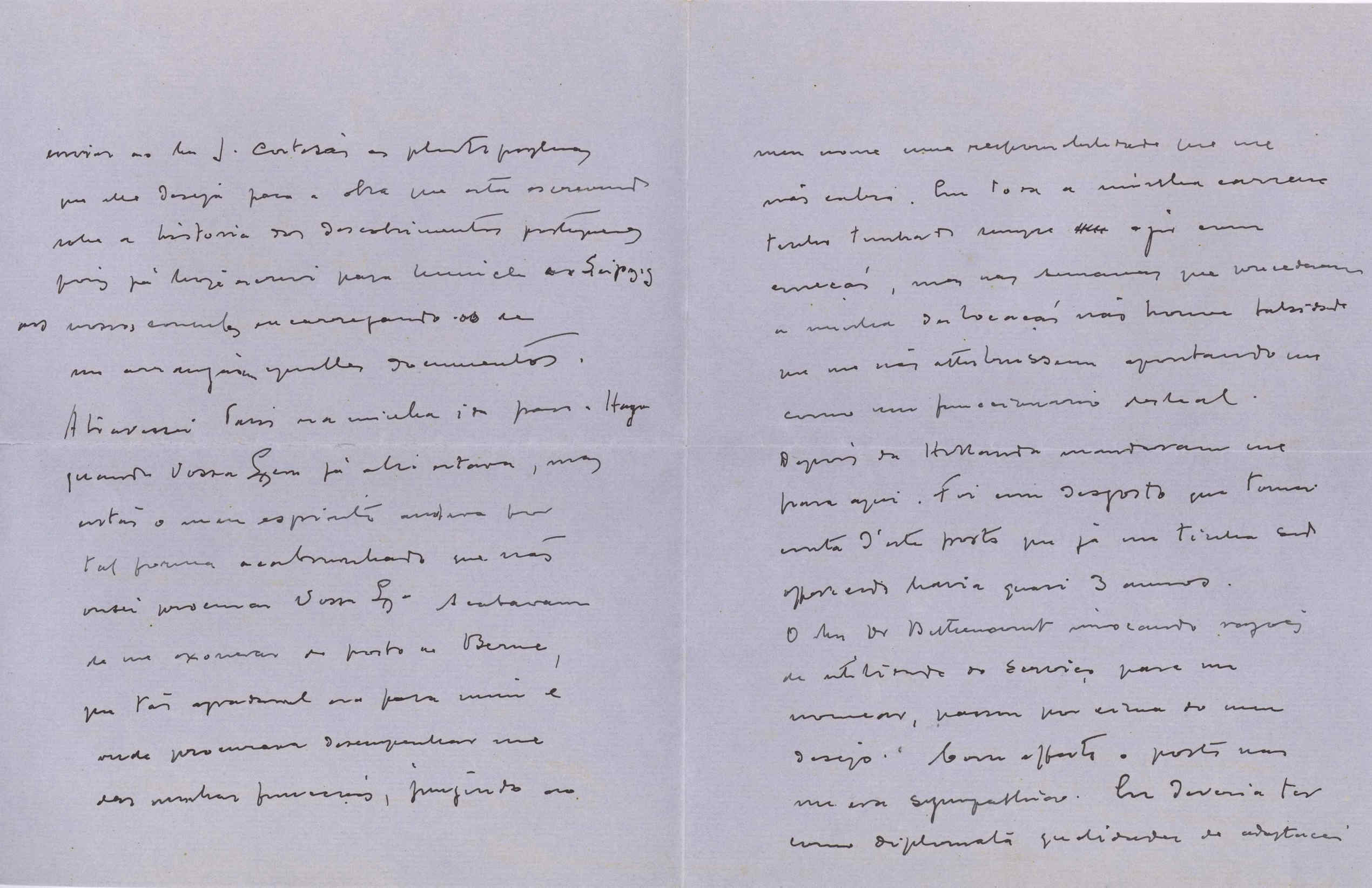 07038.047- pag.2