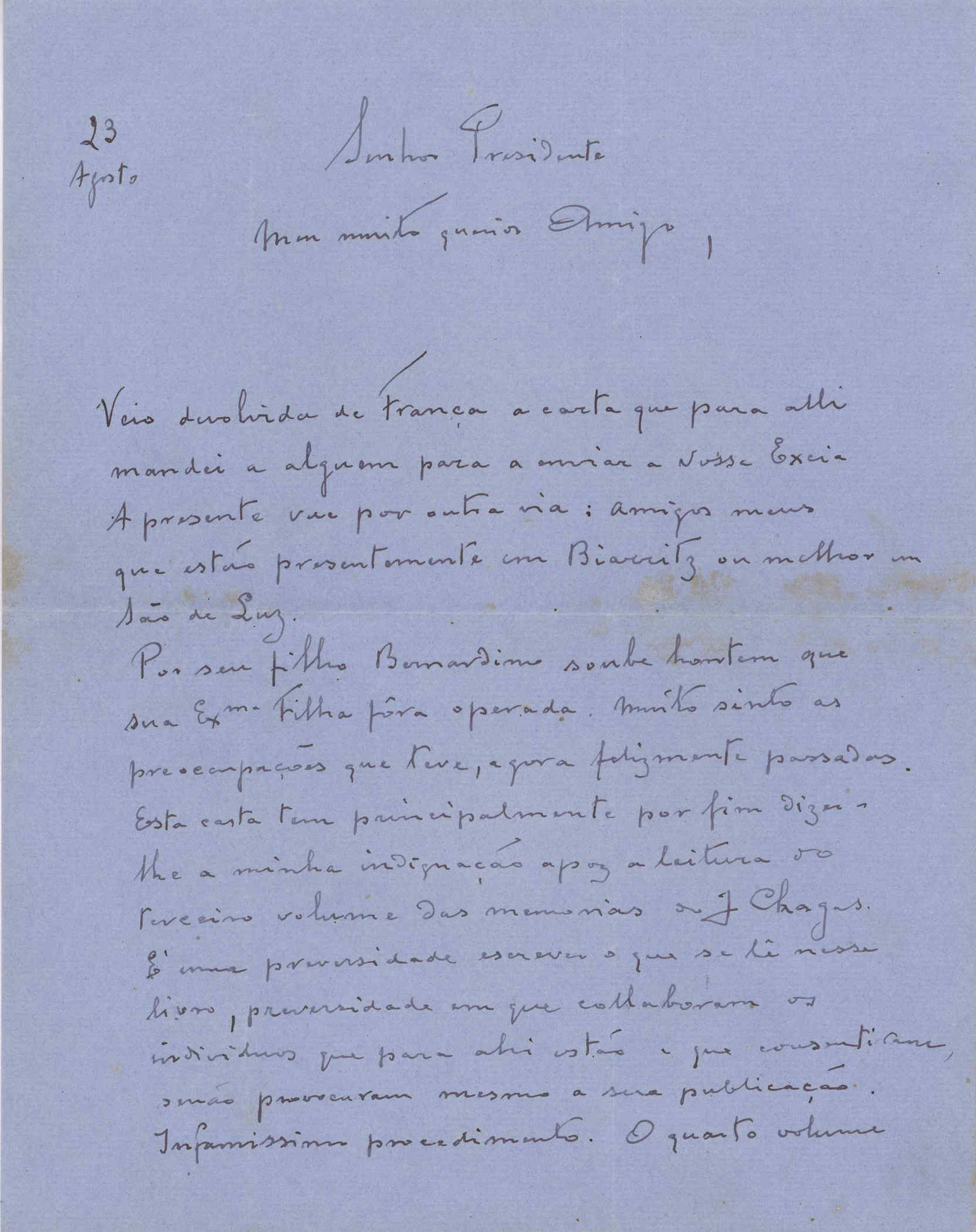 07038.055- pag.1