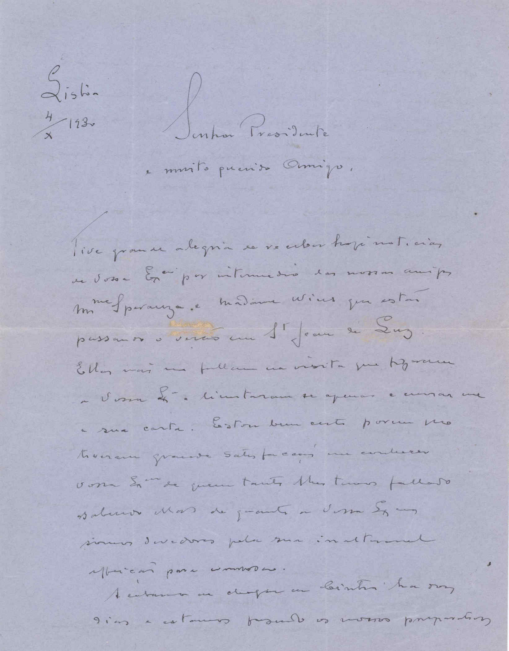 07038.056- pag.1