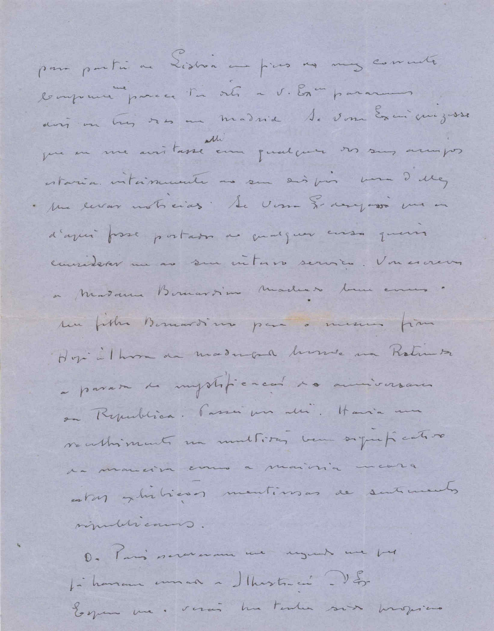 07038.056- pag.2