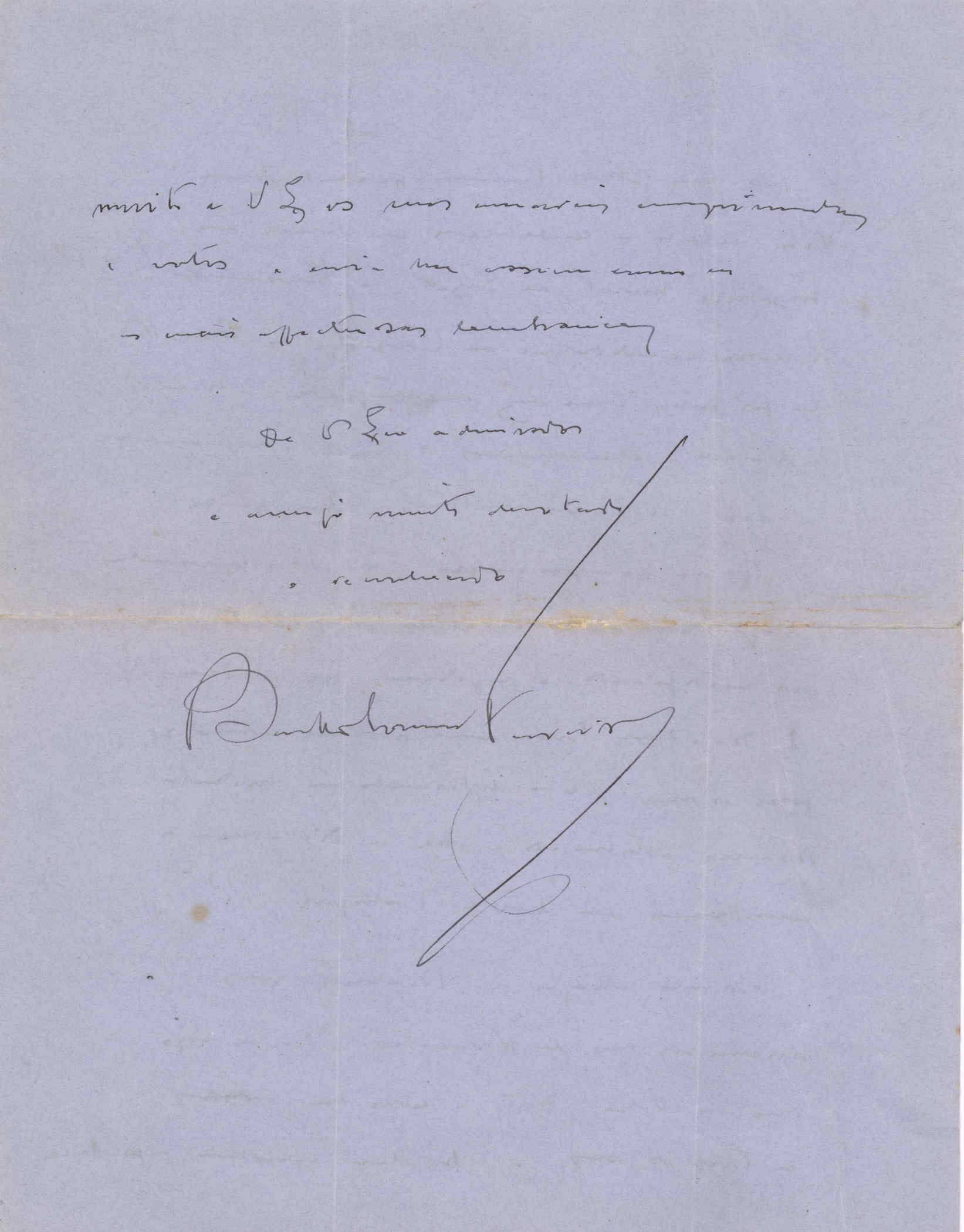 07038.056- pag.4