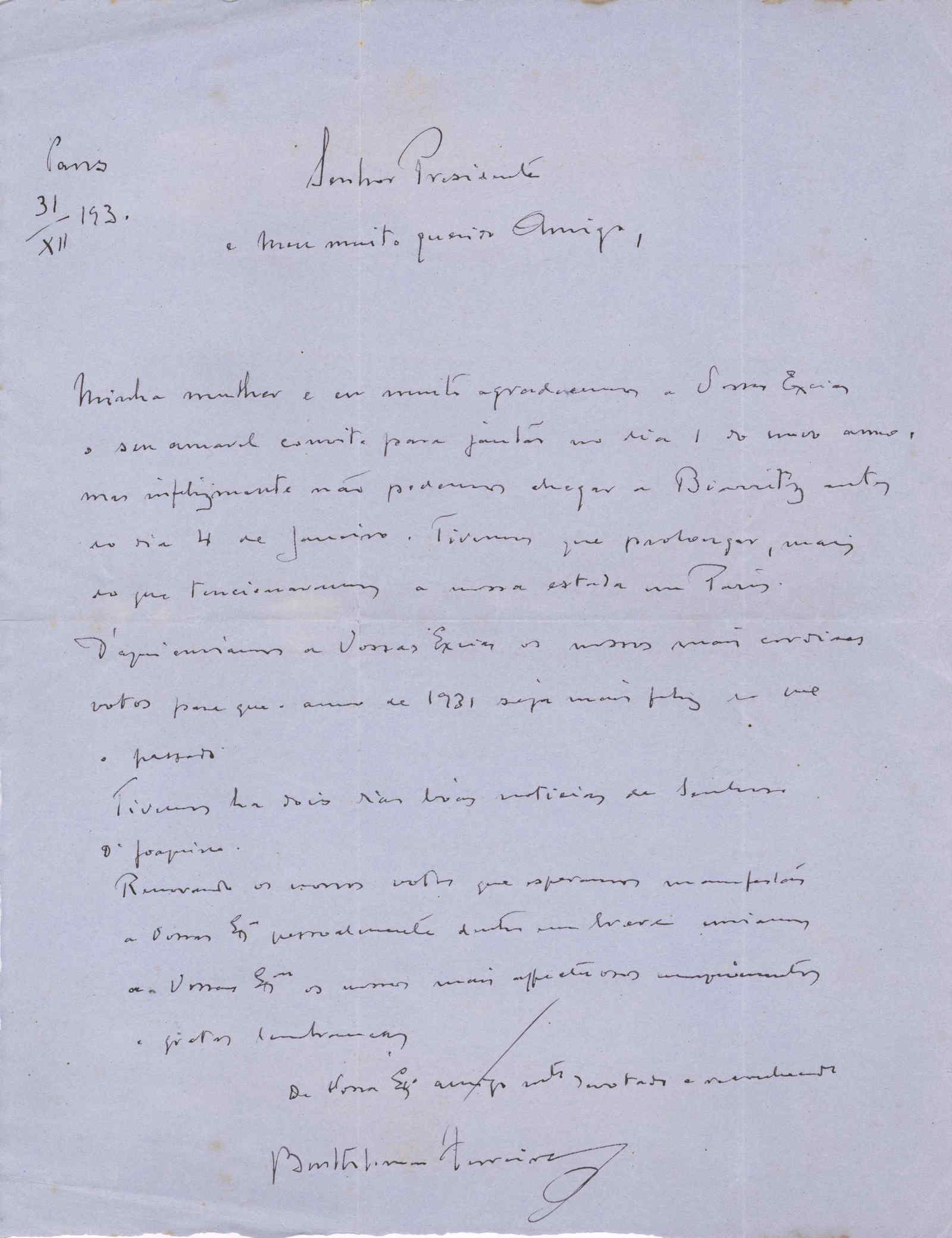 07038.058- pag.1