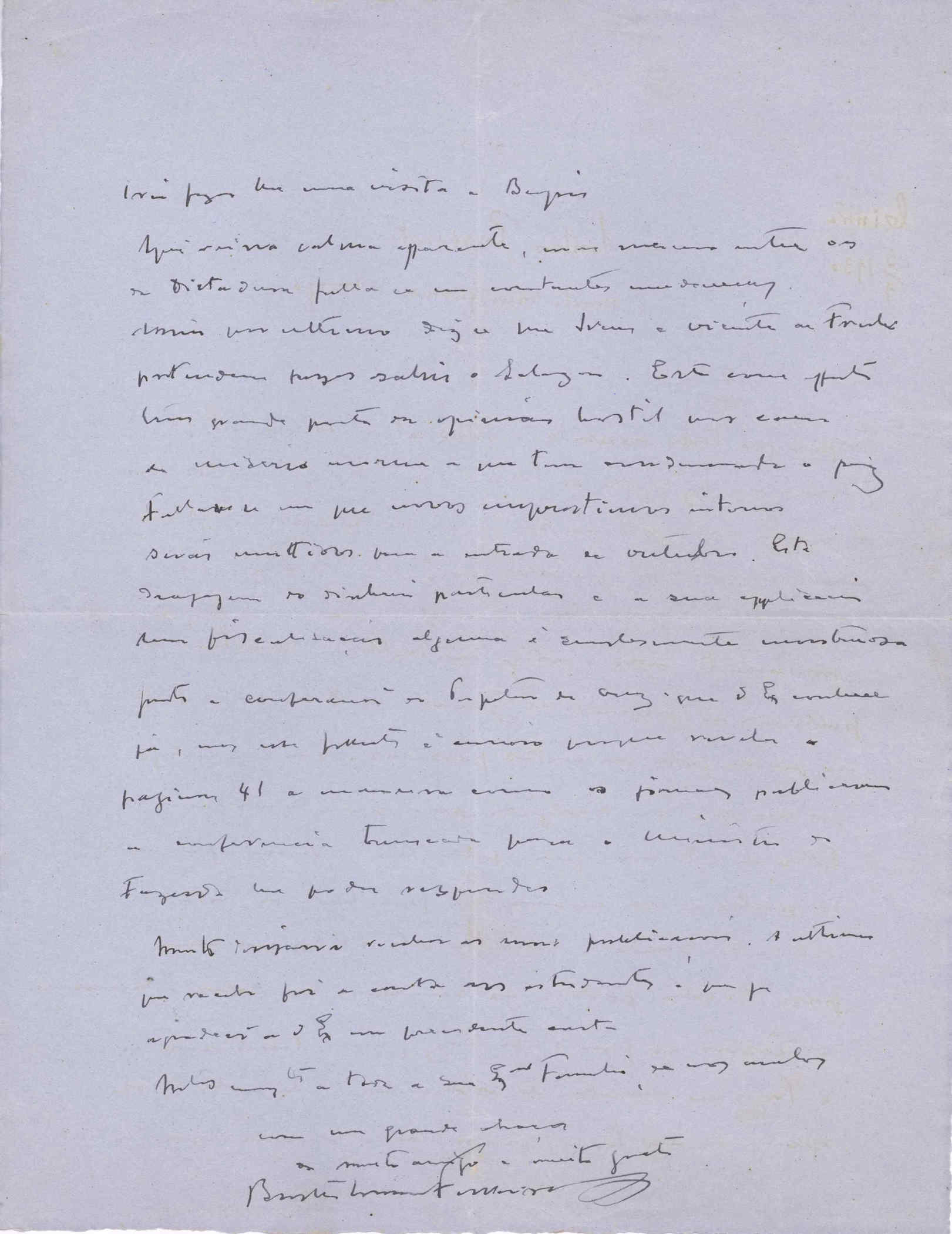 07038.060- pag.2