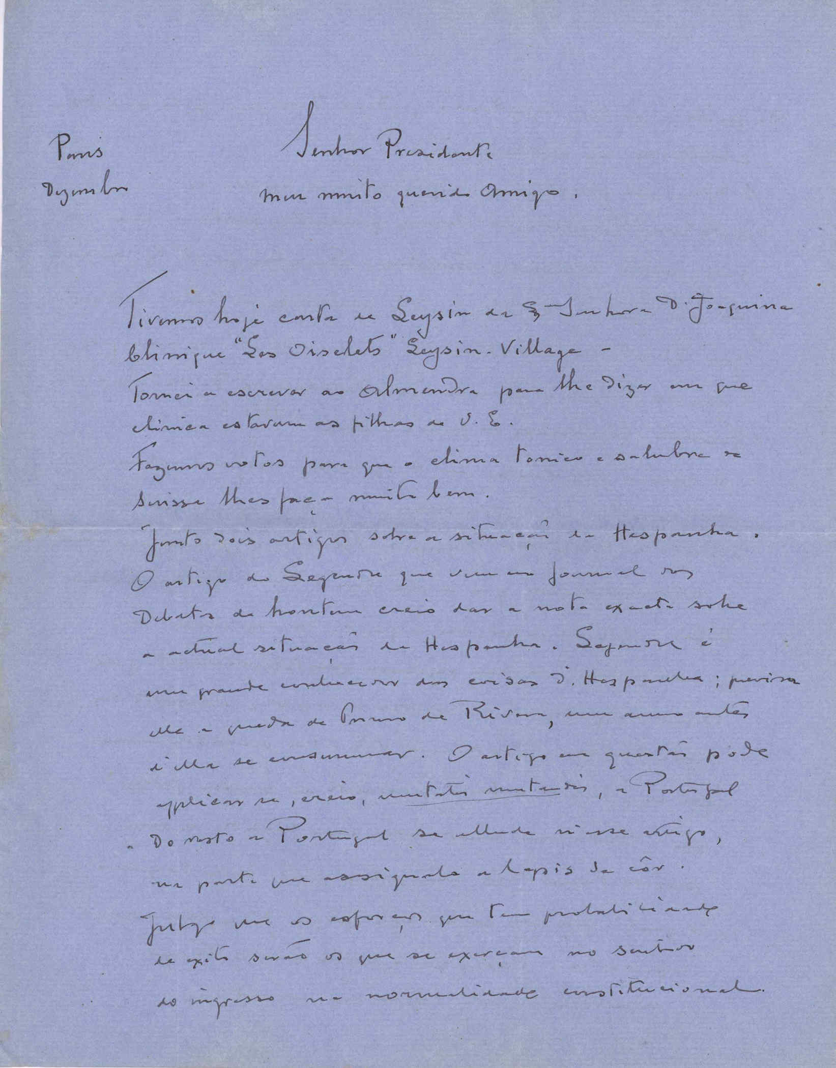 07038.068- pag.1