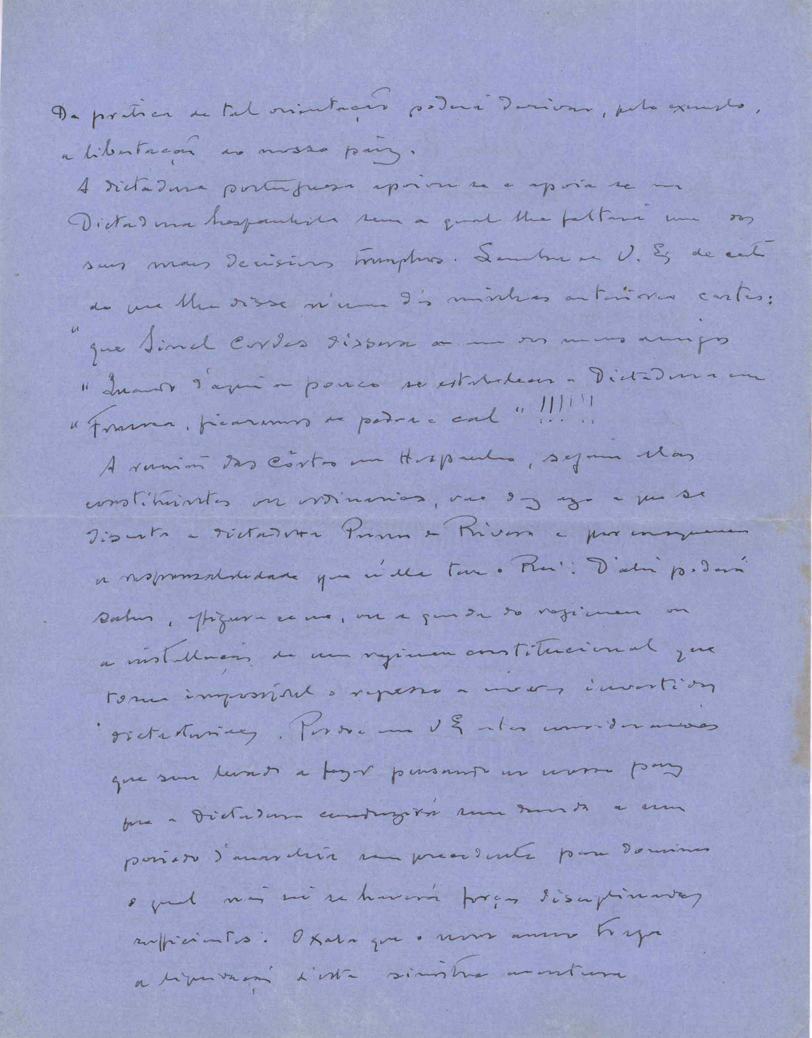 07038.068- pag.2