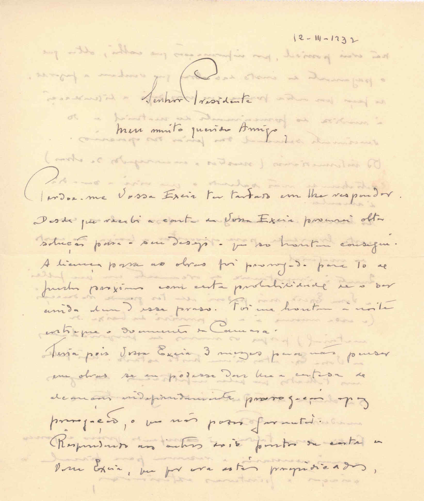 07038.070- pag.1