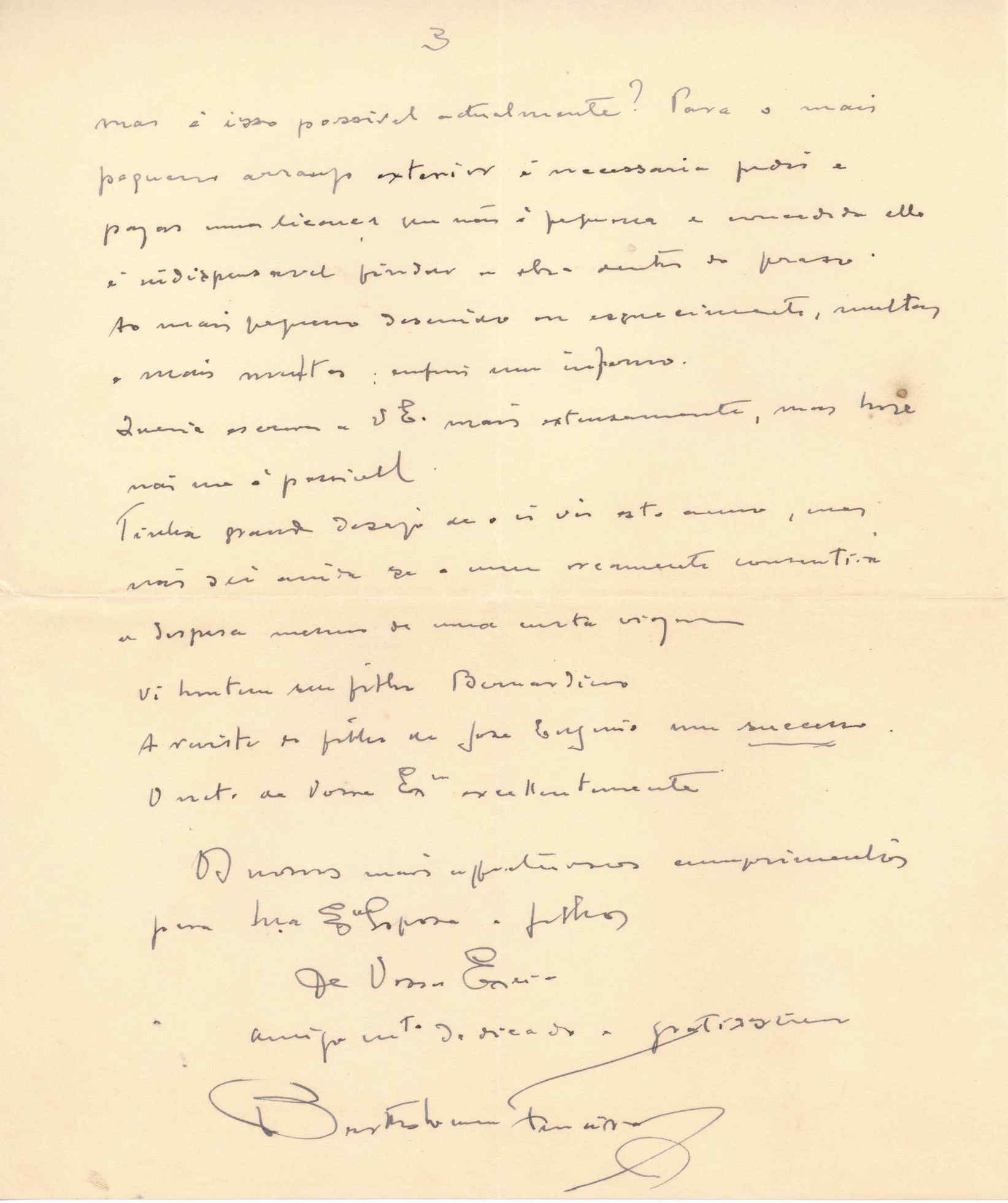 07038.070- pag.3